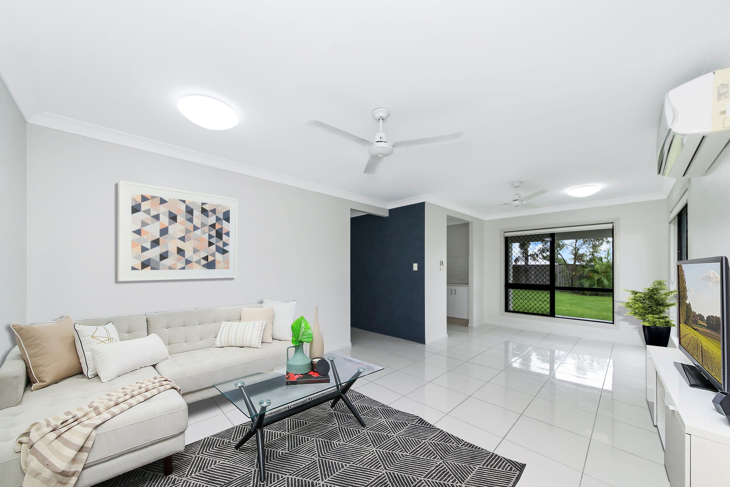 5 Rattray Street, Bushland Beach QLD 4818, Bushland Beach - Thumbnail 2