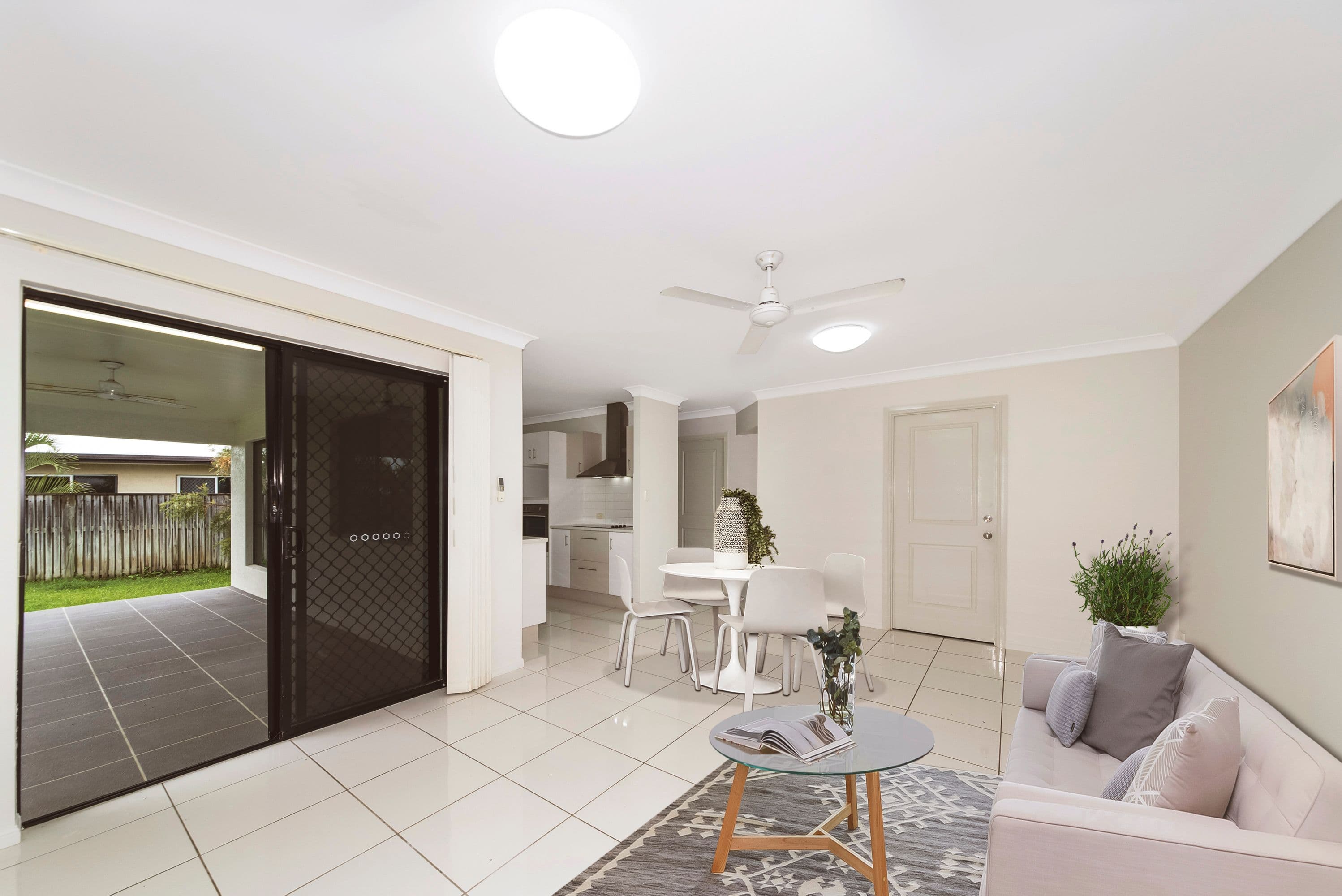 5 Rattray Street, Bushland Beach QLD 4818, Bushland Beach - Thumbnail 3