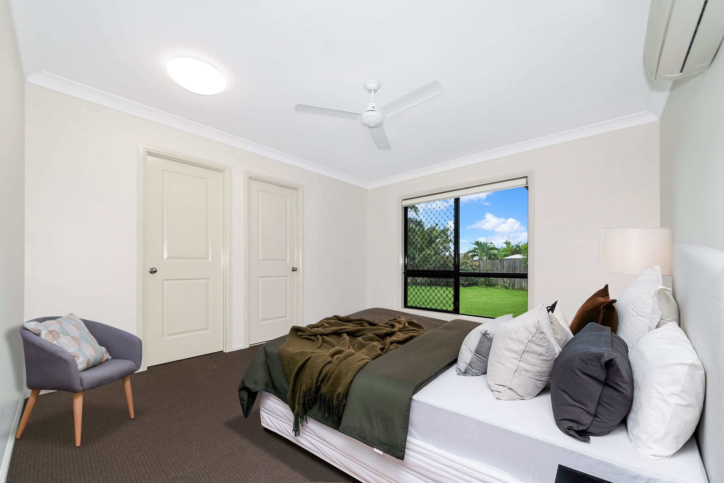 5 Rattray Street, Bushland Beach QLD 4818, Bushland Beach - Thumbnail 6