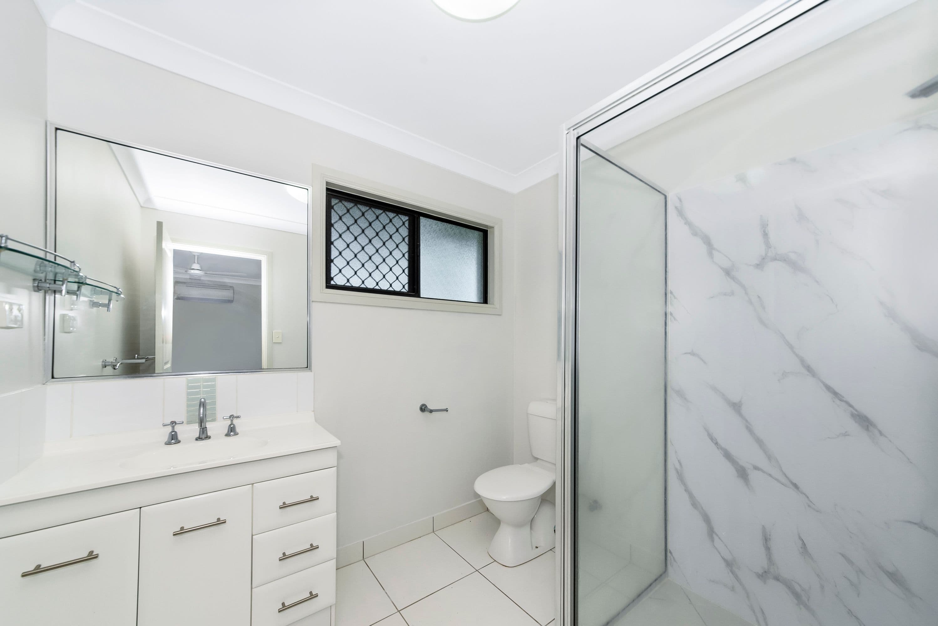 5 Rattray Street, Bushland Beach QLD 4818, Bushland Beach - Thumbnail 7