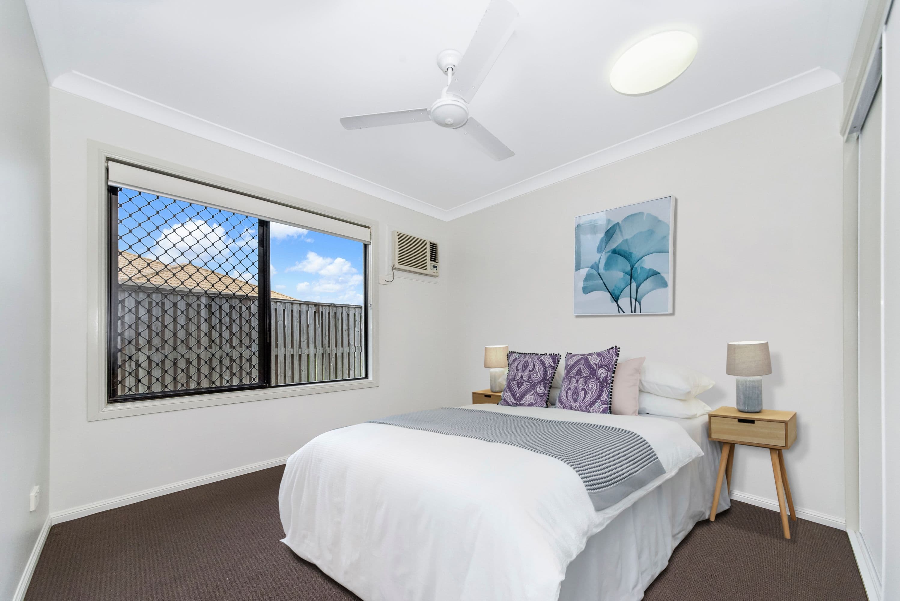 5 Rattray Street, Bushland Beach QLD 4818, Bushland Beach - Thumbnail 8