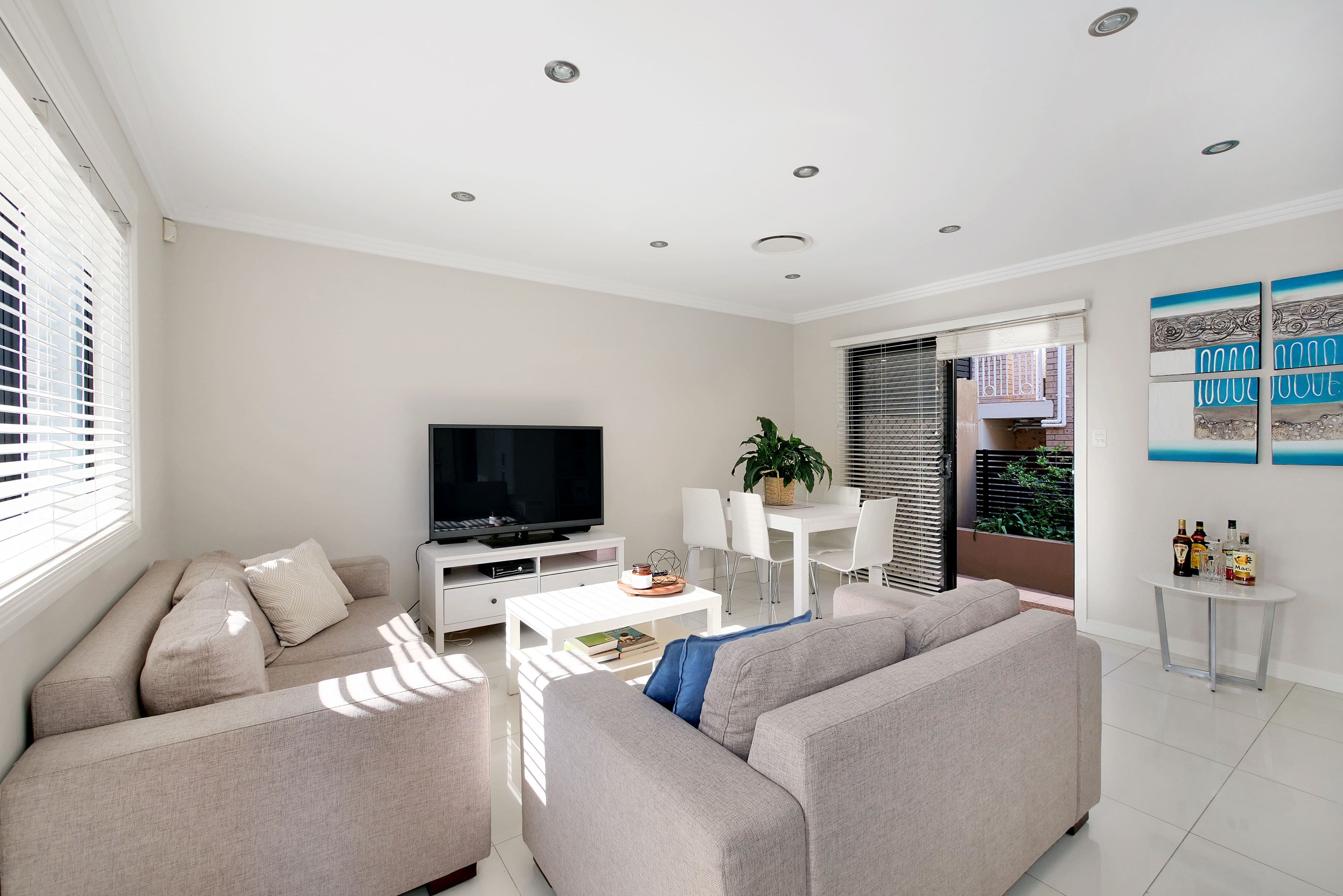 645 Old South Head Road, Rose Bay NSW 2029, Rose Bay - Image 1