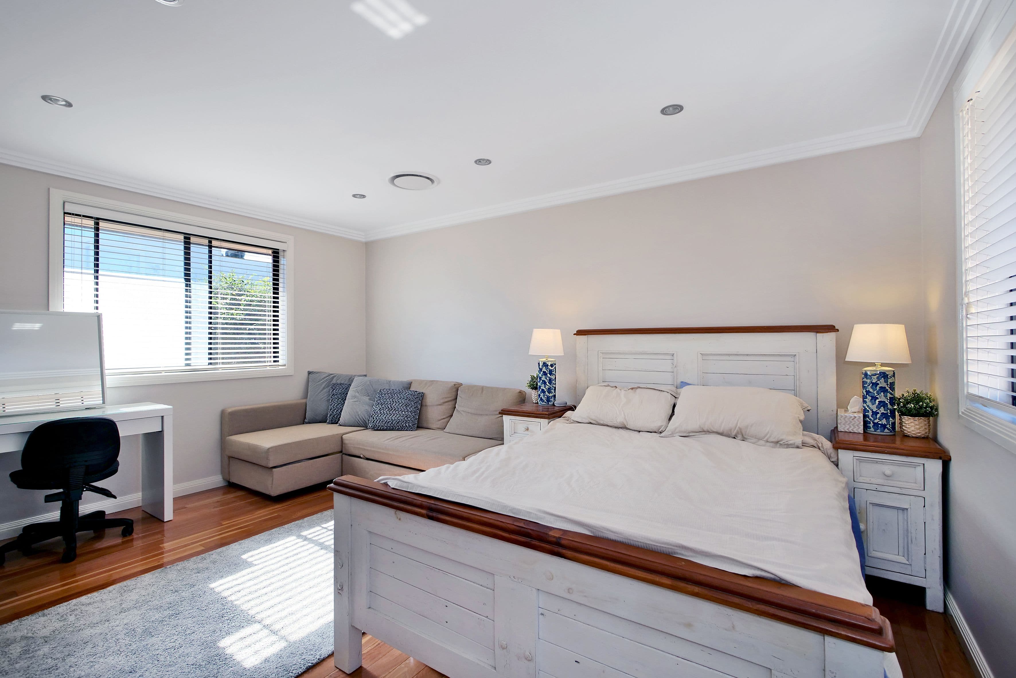645 Old South Head Road, Rose Bay NSW 2029, Rose Bay - Thumbnail 2