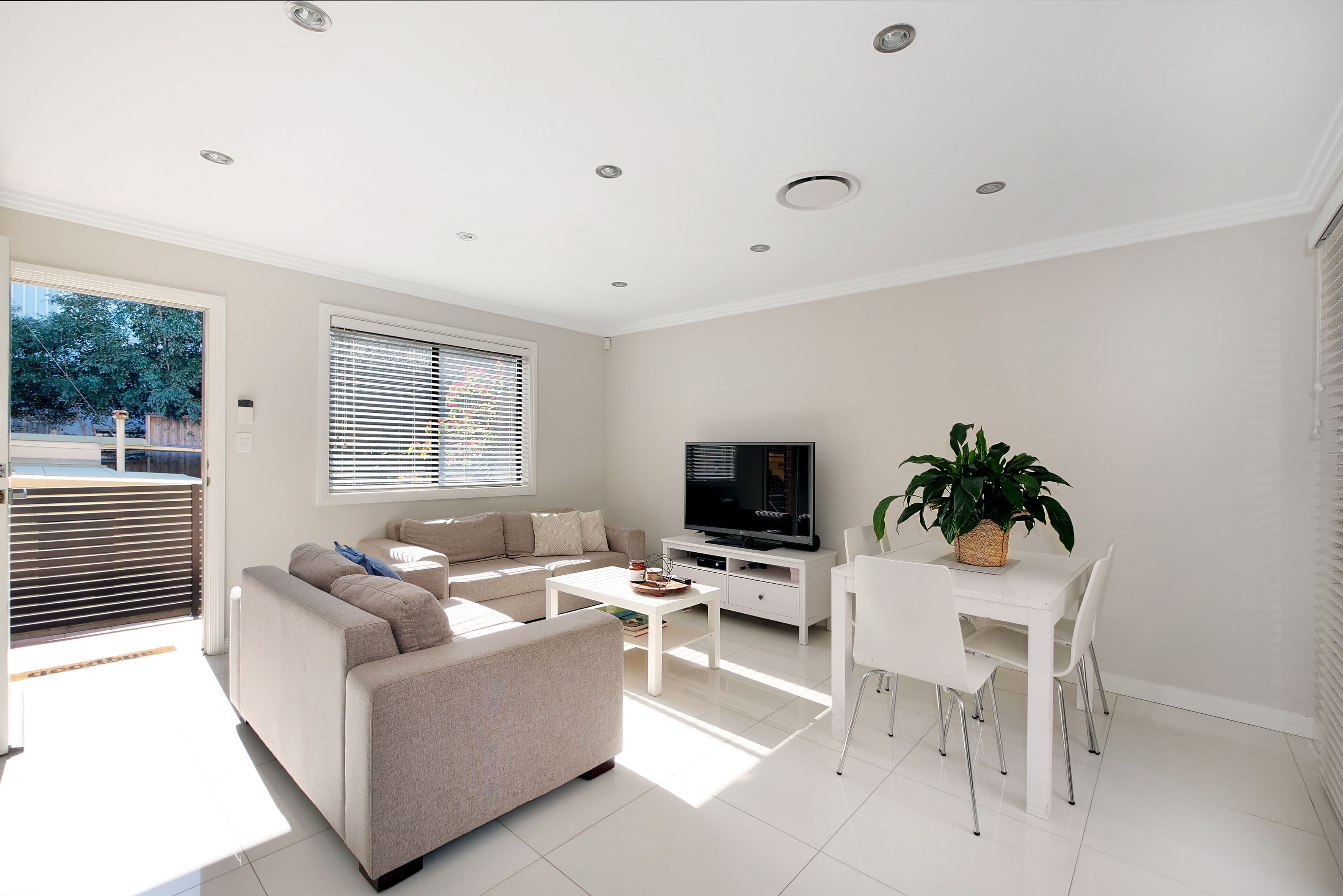 645 Old South Head Road, Rose Bay NSW 2029, Rose Bay - Thumbnail 4