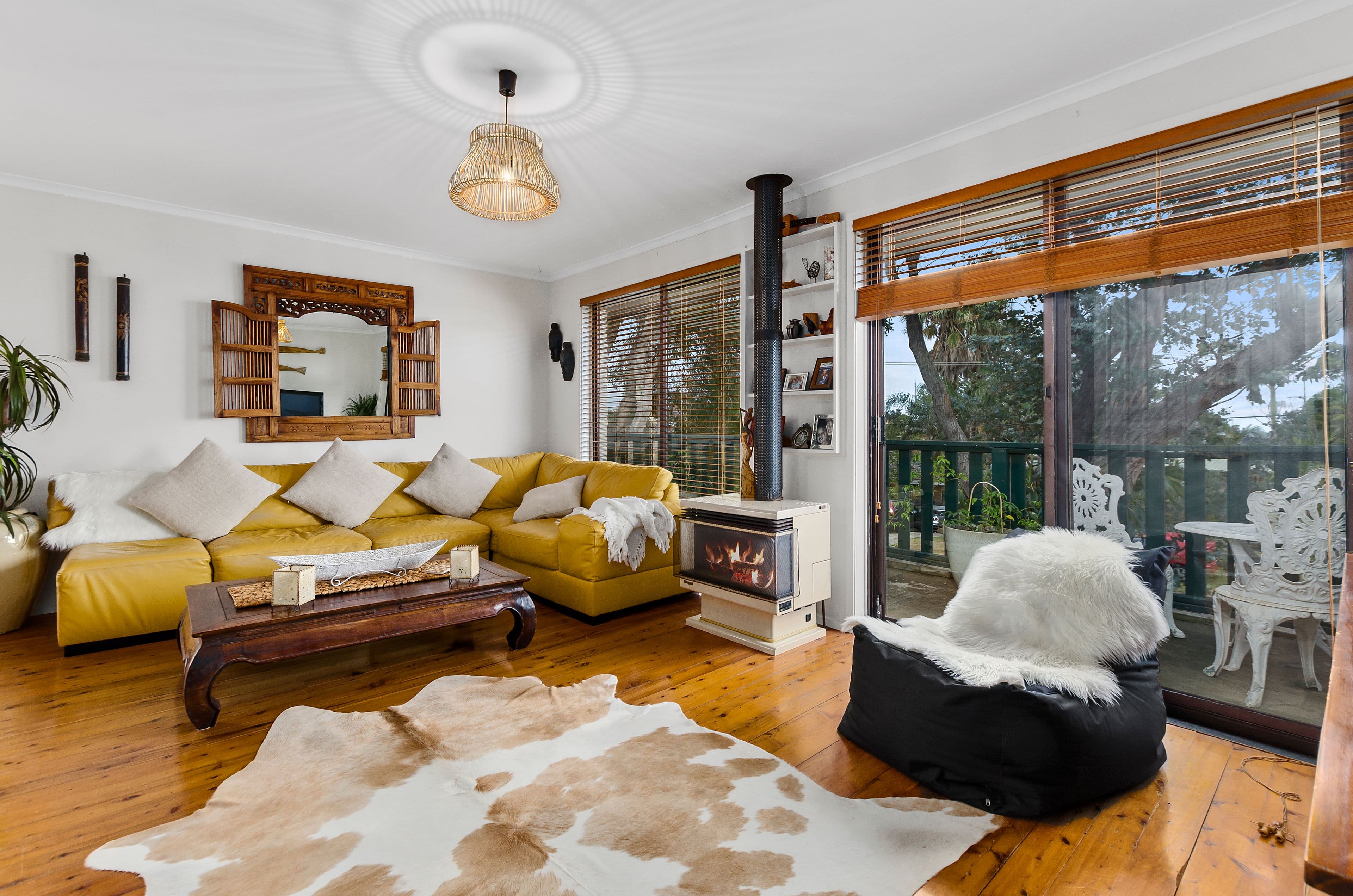 27 Flinders Avenue, Kiama Downs NSW 2533, Kiama Downs - Image 1