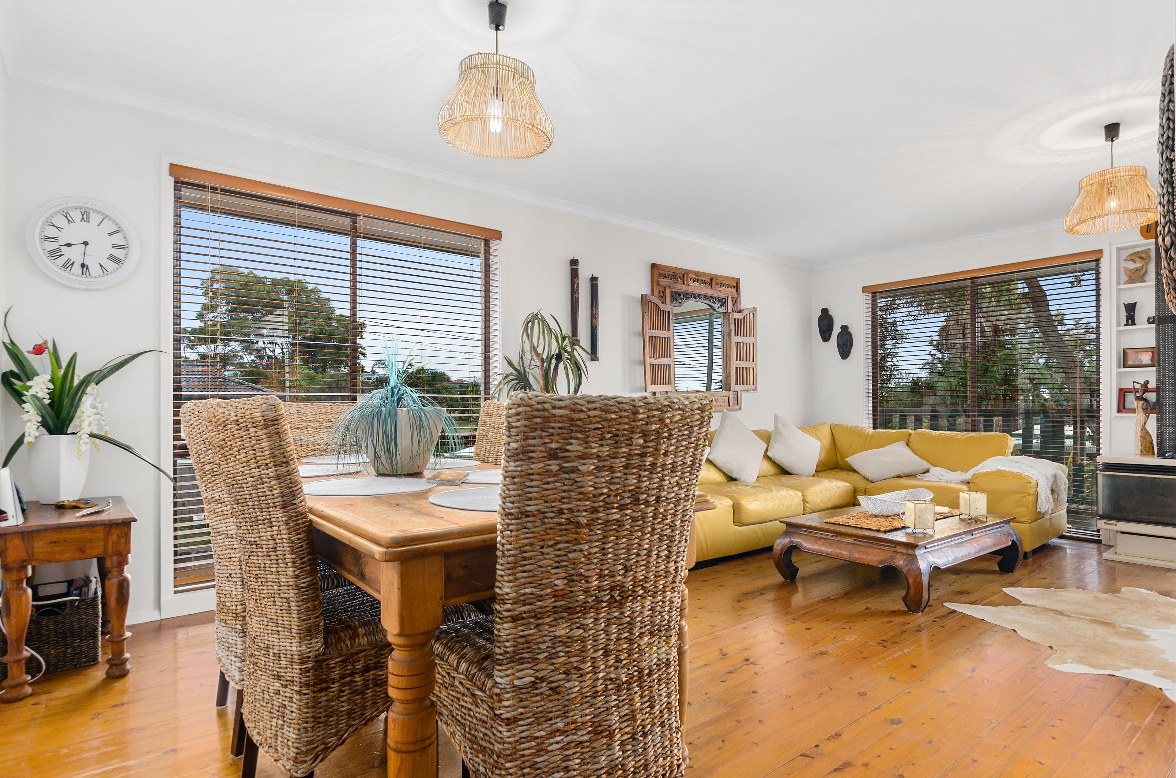 27 Flinders Avenue, Kiama Downs NSW 2533, Kiama Downs - Thumbnail 3