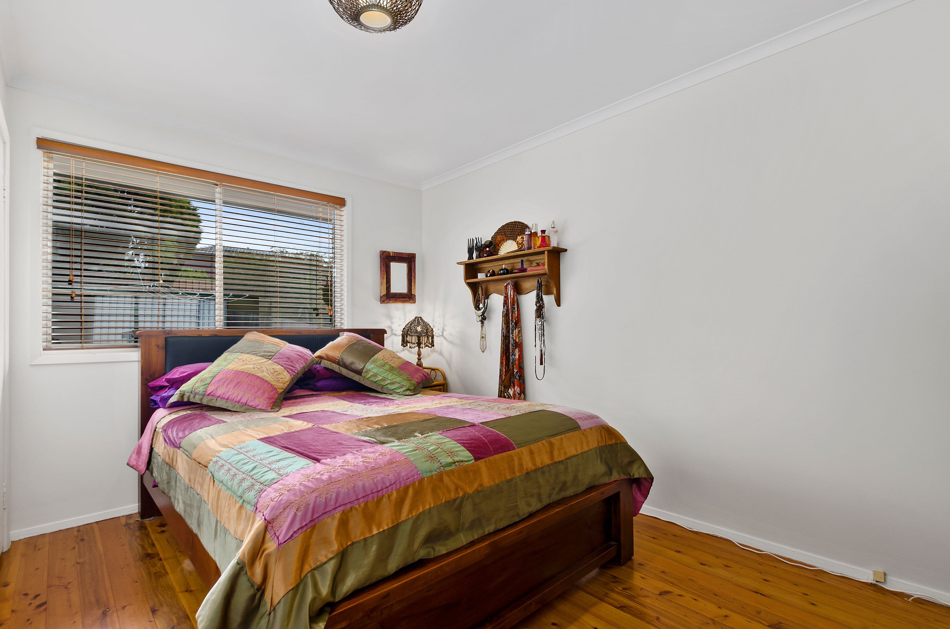 27 Flinders Avenue, Kiama Downs NSW 2533, Kiama Downs - Thumbnail 4