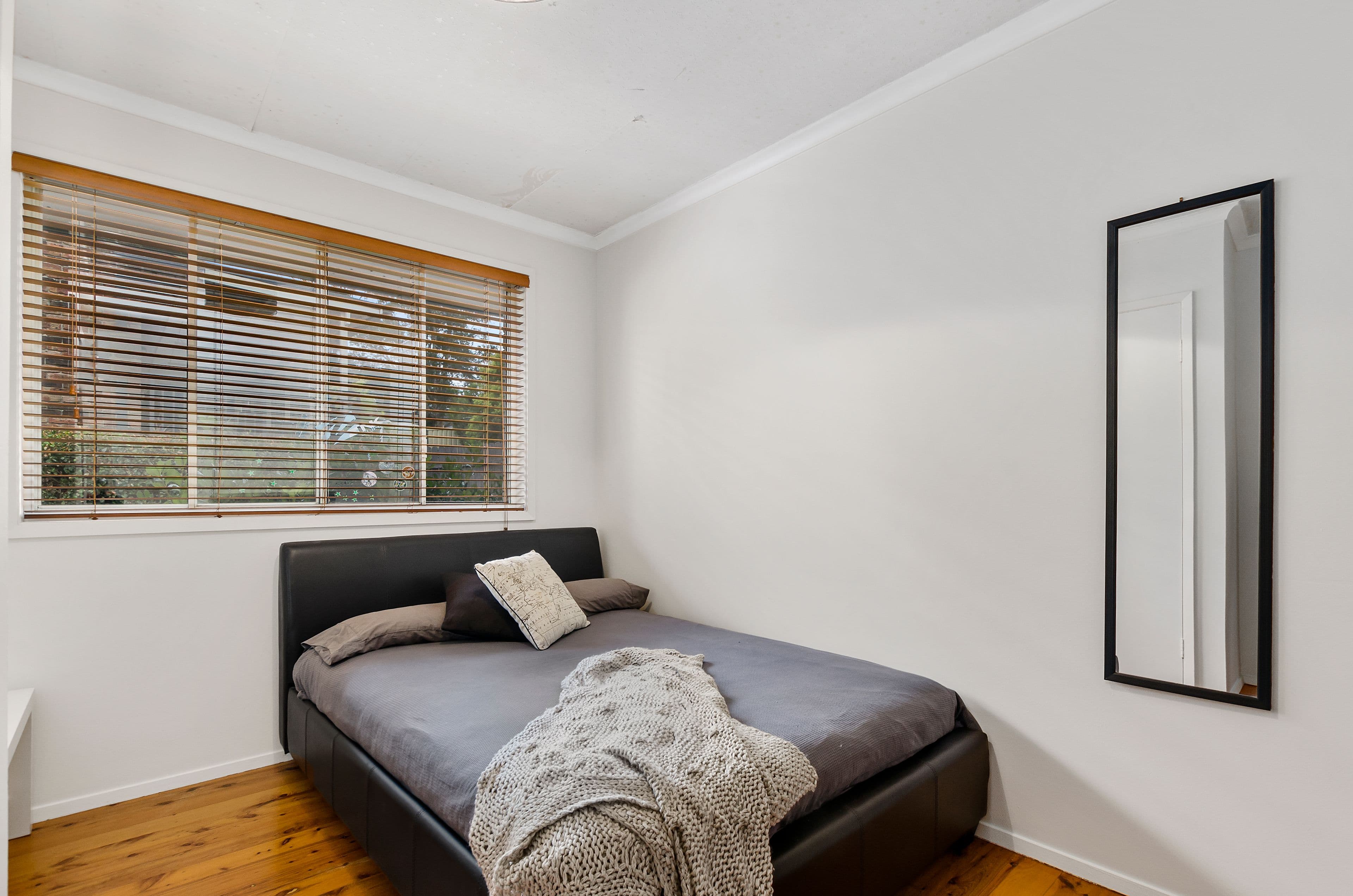 27 Flinders Avenue, Kiama Downs NSW 2533, Kiama Downs - Thumbnail 5