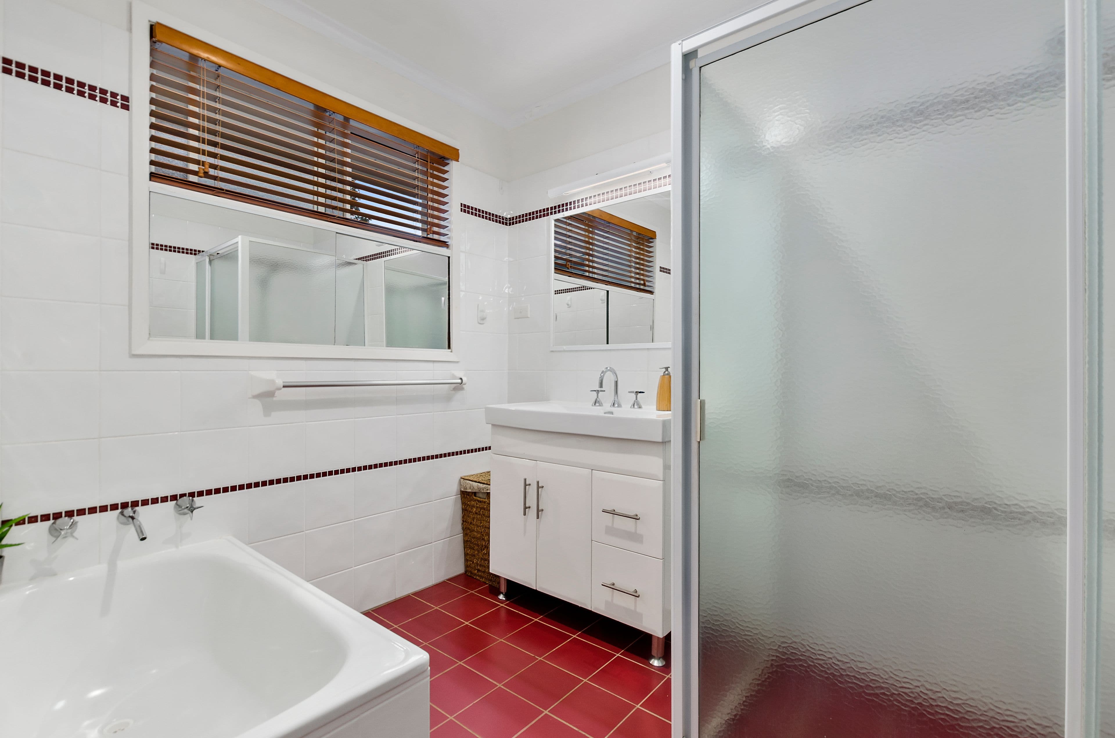 27 Flinders Avenue, Kiama Downs NSW 2533, Kiama Downs - Thumbnail 6