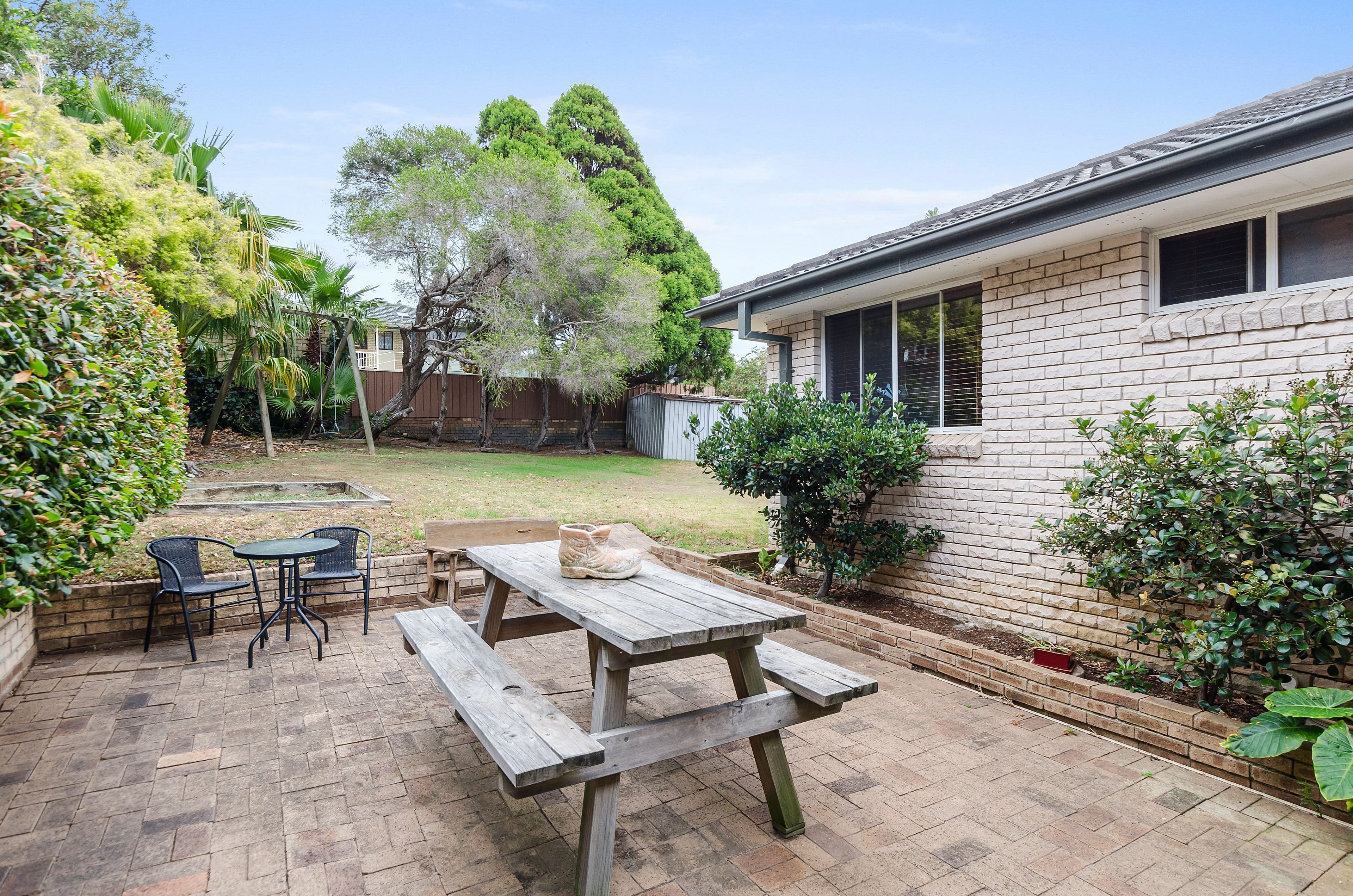 27 Flinders Avenue, Kiama Downs NSW 2533, Kiama Downs - Thumbnail 7