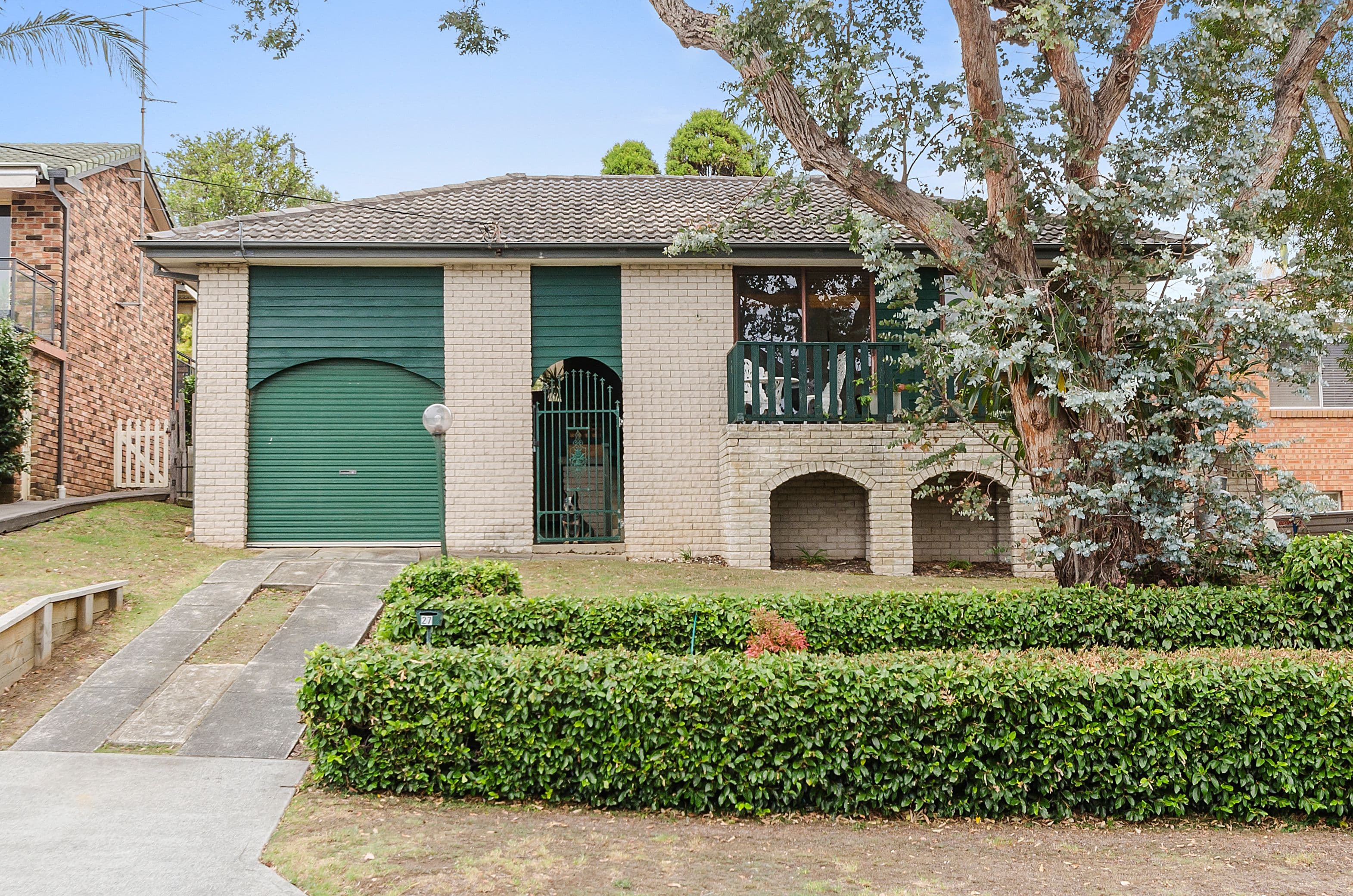 27 Flinders Avenue, Kiama Downs NSW 2533, Kiama Downs - Thumbnail 8