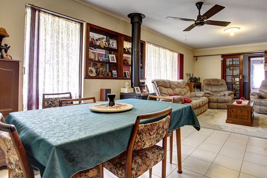 15 Halyard Crescent, Seaford SA 5169, Seaford - Thumbnail 3