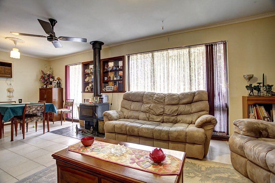 15 Halyard Crescent, Seaford SA 5169, Seaford - Thumbnail 4
