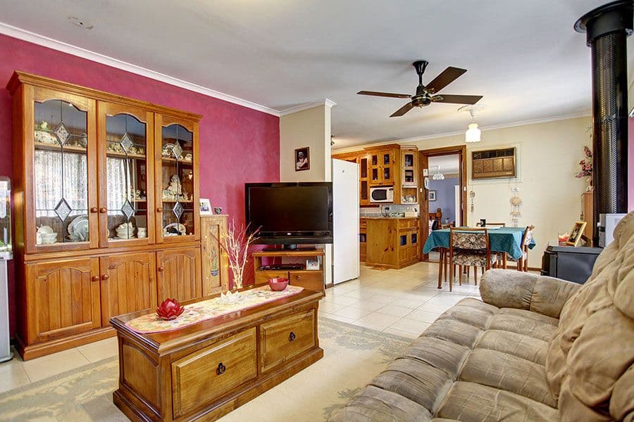 15 Halyard Crescent, Seaford SA 5169, Seaford - Thumbnail 5