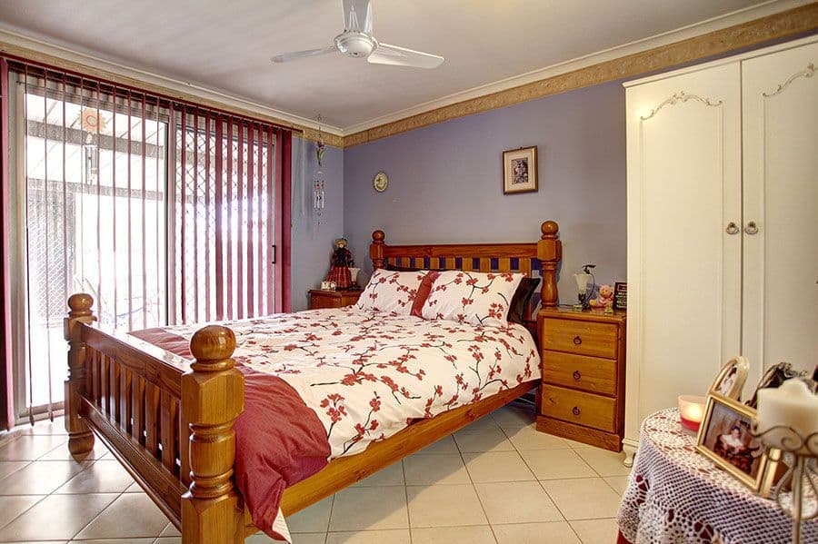 15 Halyard Crescent, Seaford SA 5169, Seaford - Thumbnail 6