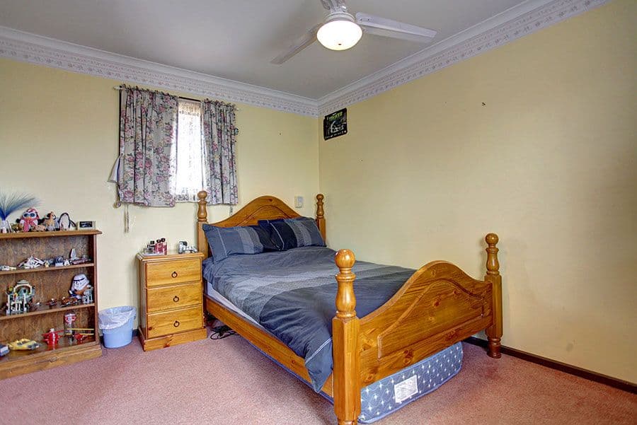 15 Halyard Crescent, Seaford SA 5169, Seaford - Thumbnail 8