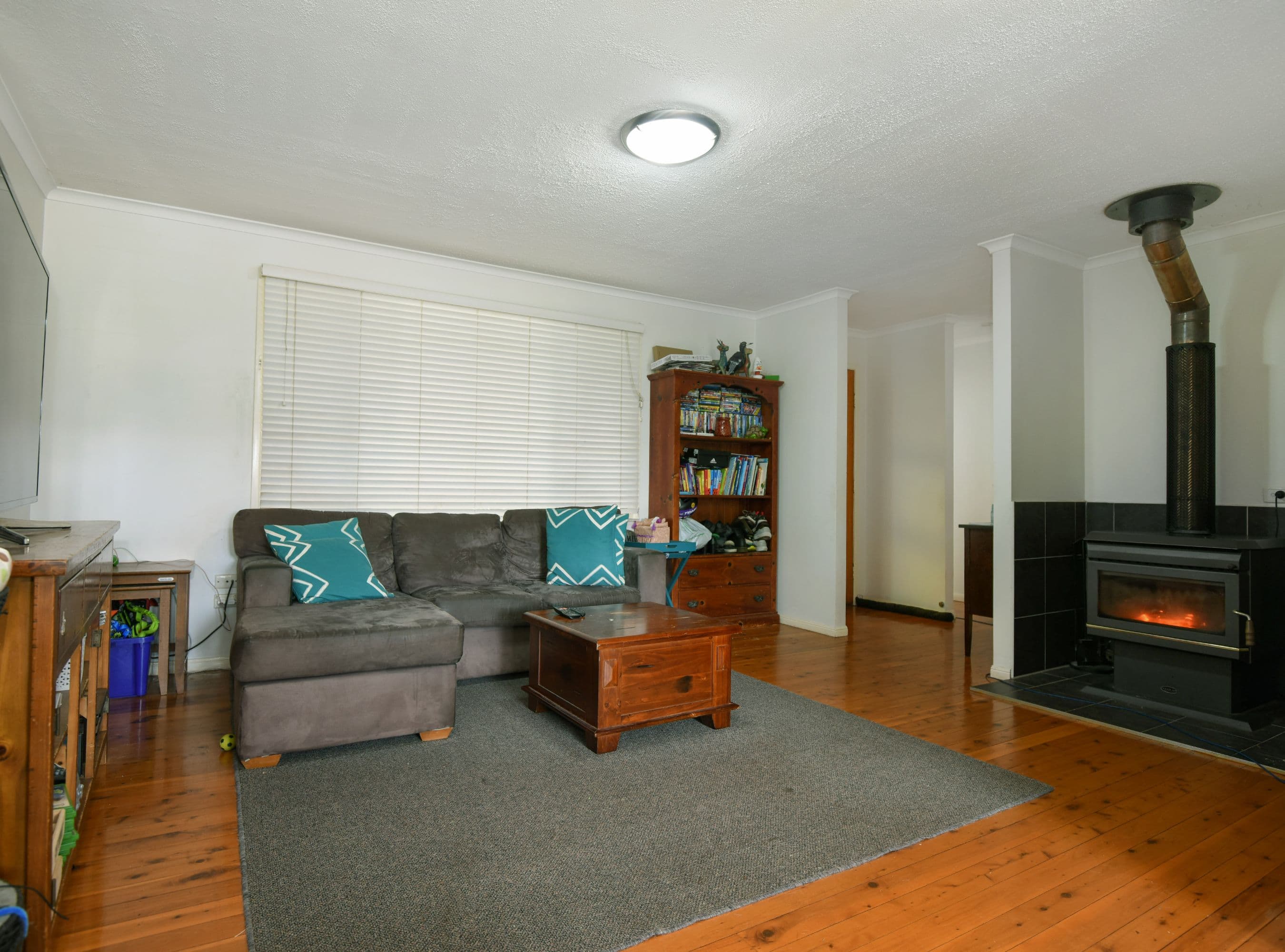 10 Nandi Court, Newtown QLD 4350, Newtown - Thumbnail 2