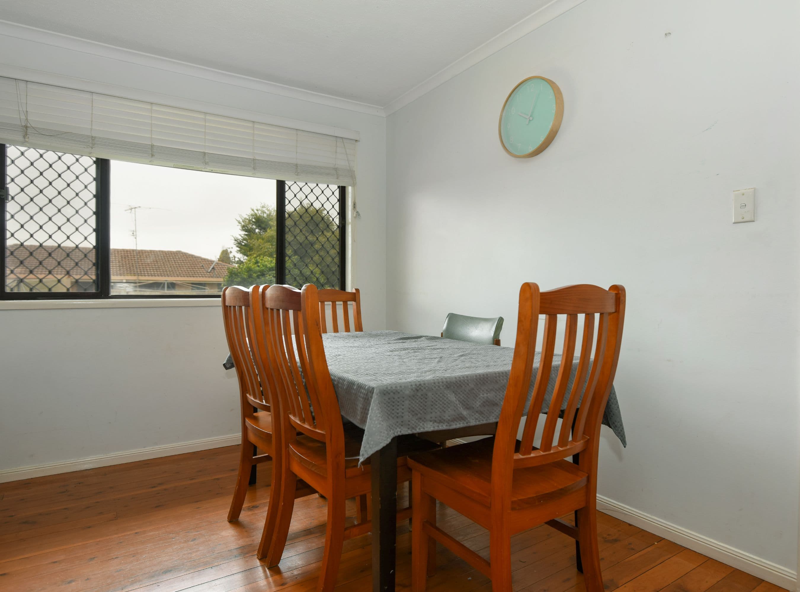 10 Nandi Court, Newtown QLD 4350, Newtown - Thumbnail 3