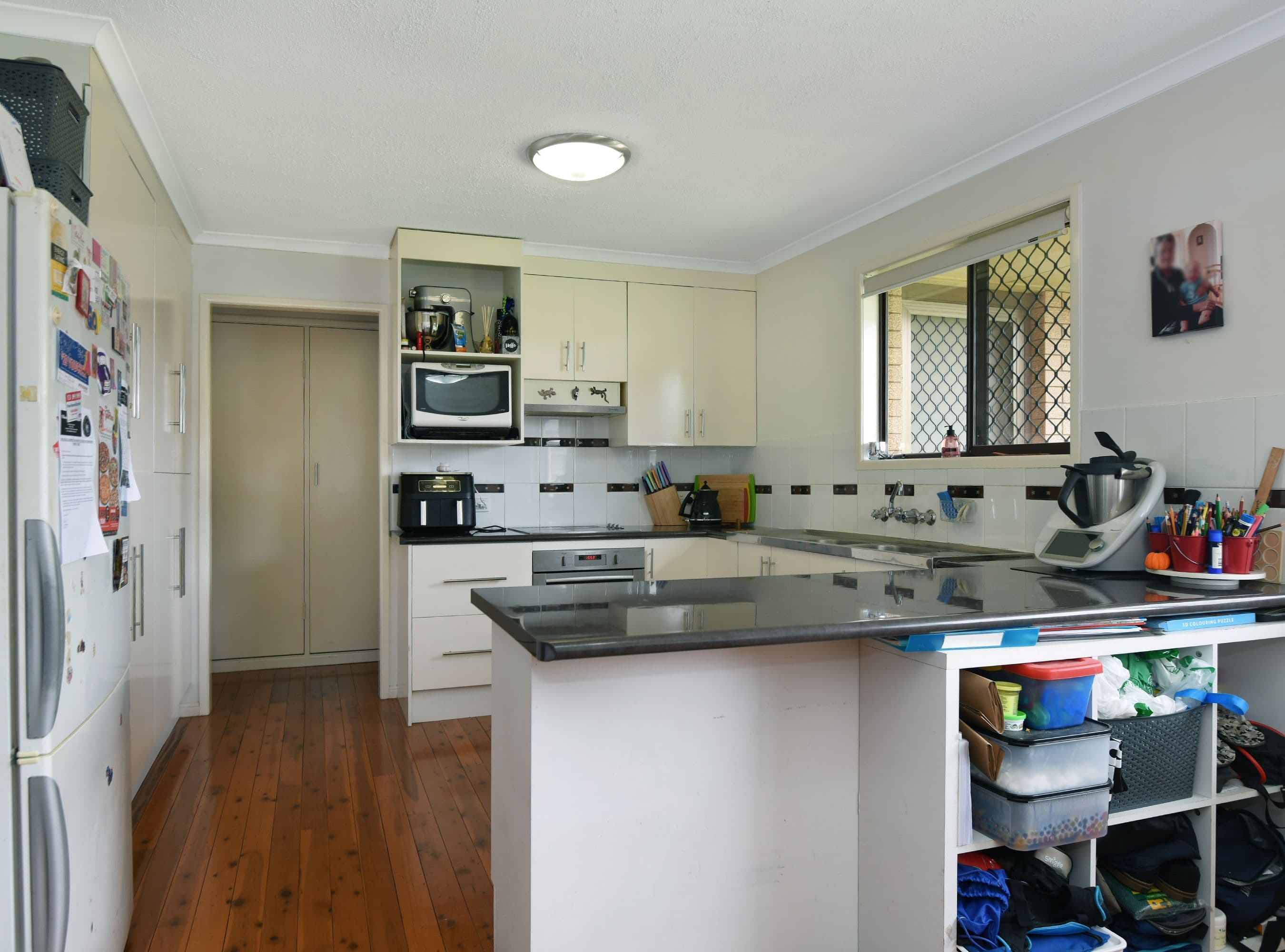10 Nandi Court, Newtown QLD 4350, Newtown - Thumbnail 4