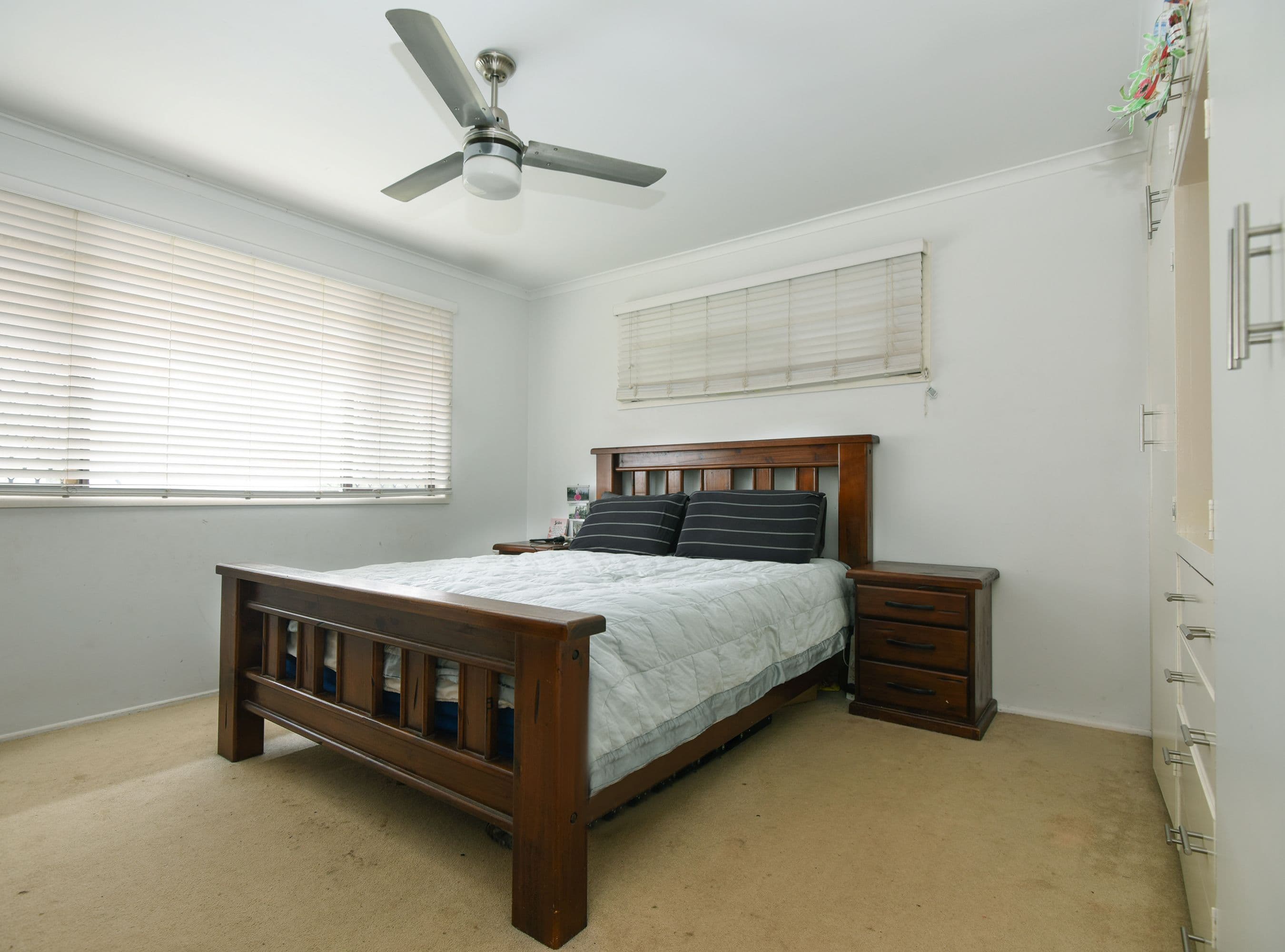 10 Nandi Court, Newtown QLD 4350, Newtown - Thumbnail 5