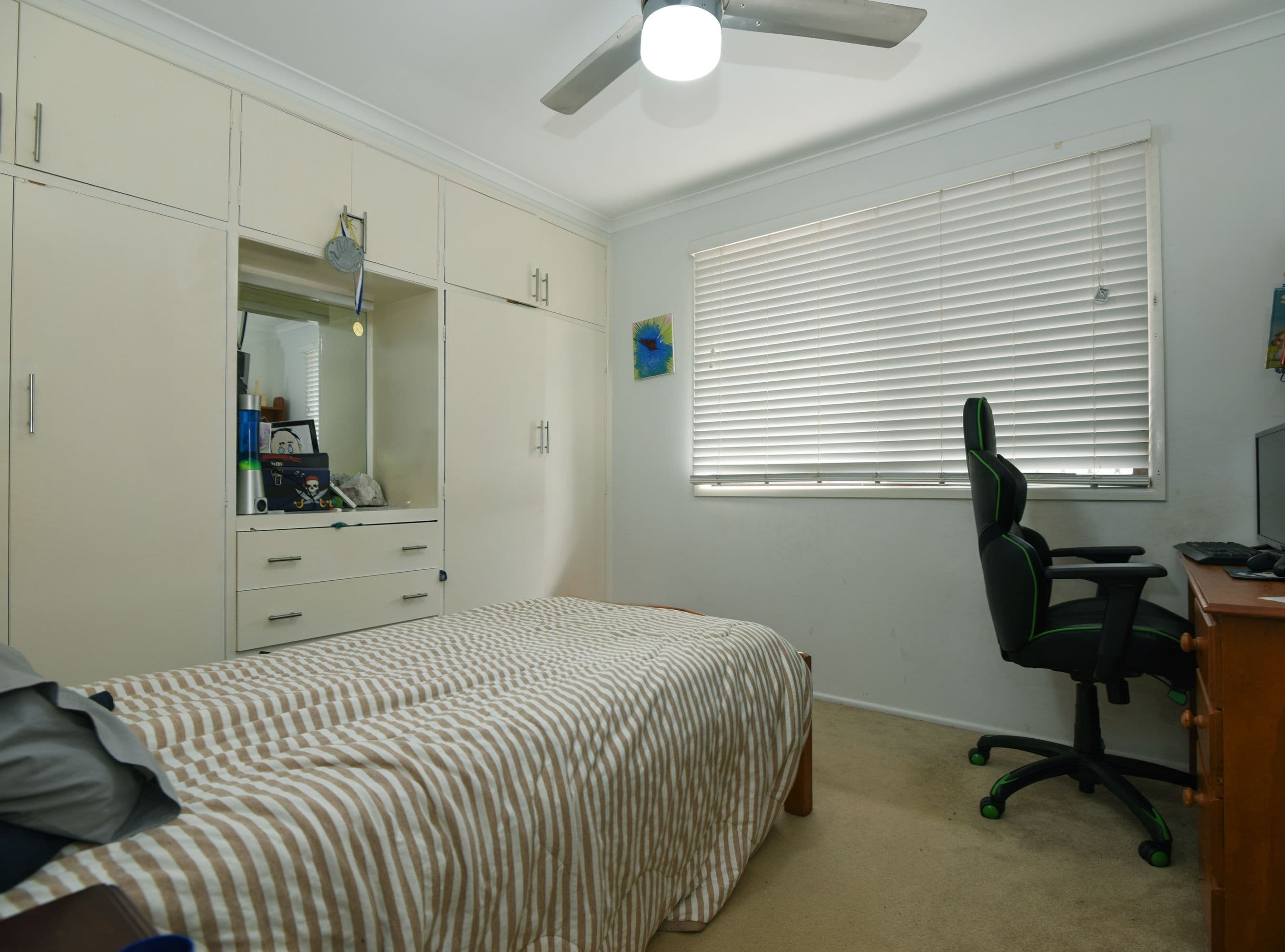 10 Nandi Court, Newtown QLD 4350, Newtown - Thumbnail 6