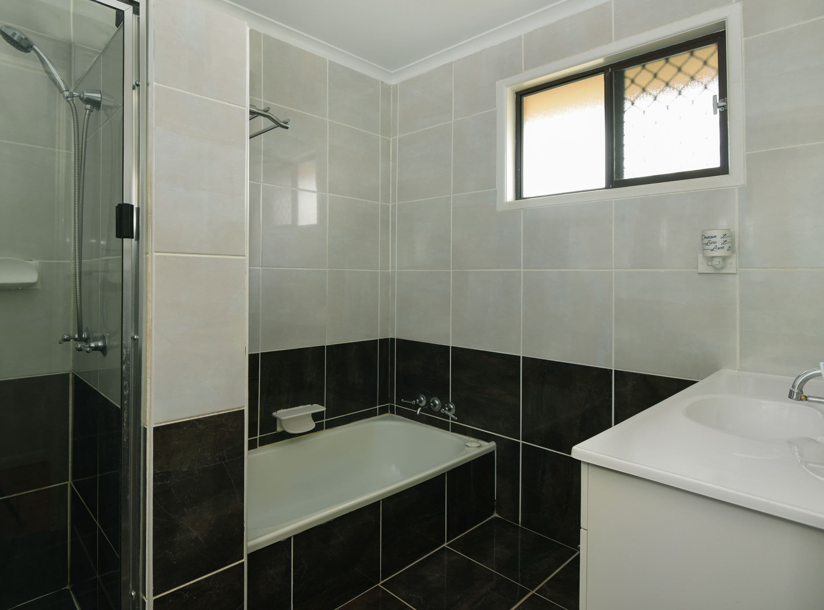 10 Nandi Court, Newtown QLD 4350, Newtown - Thumbnail 7