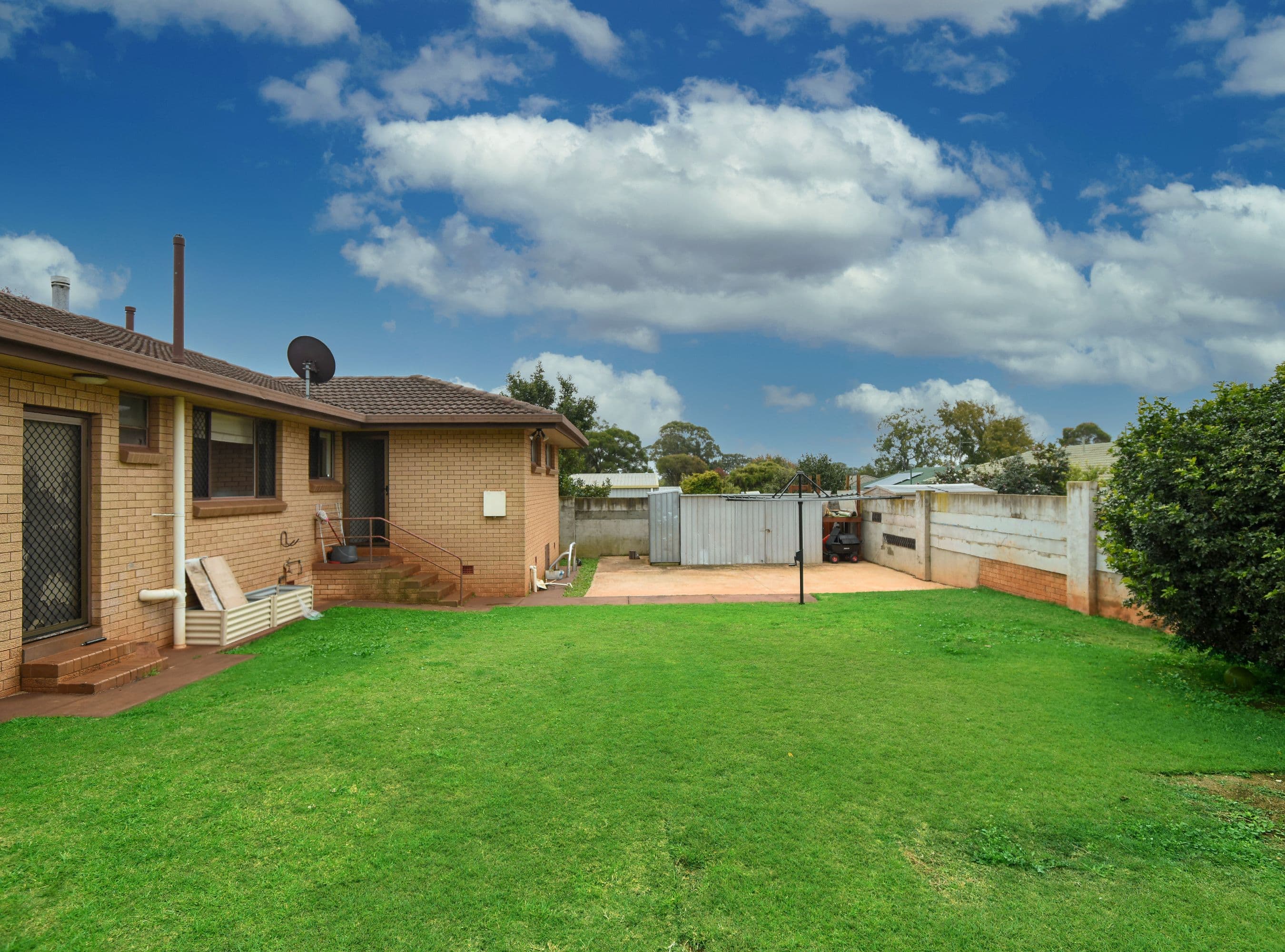 10 Nandi Court, Newtown QLD 4350, Newtown - Thumbnail 8