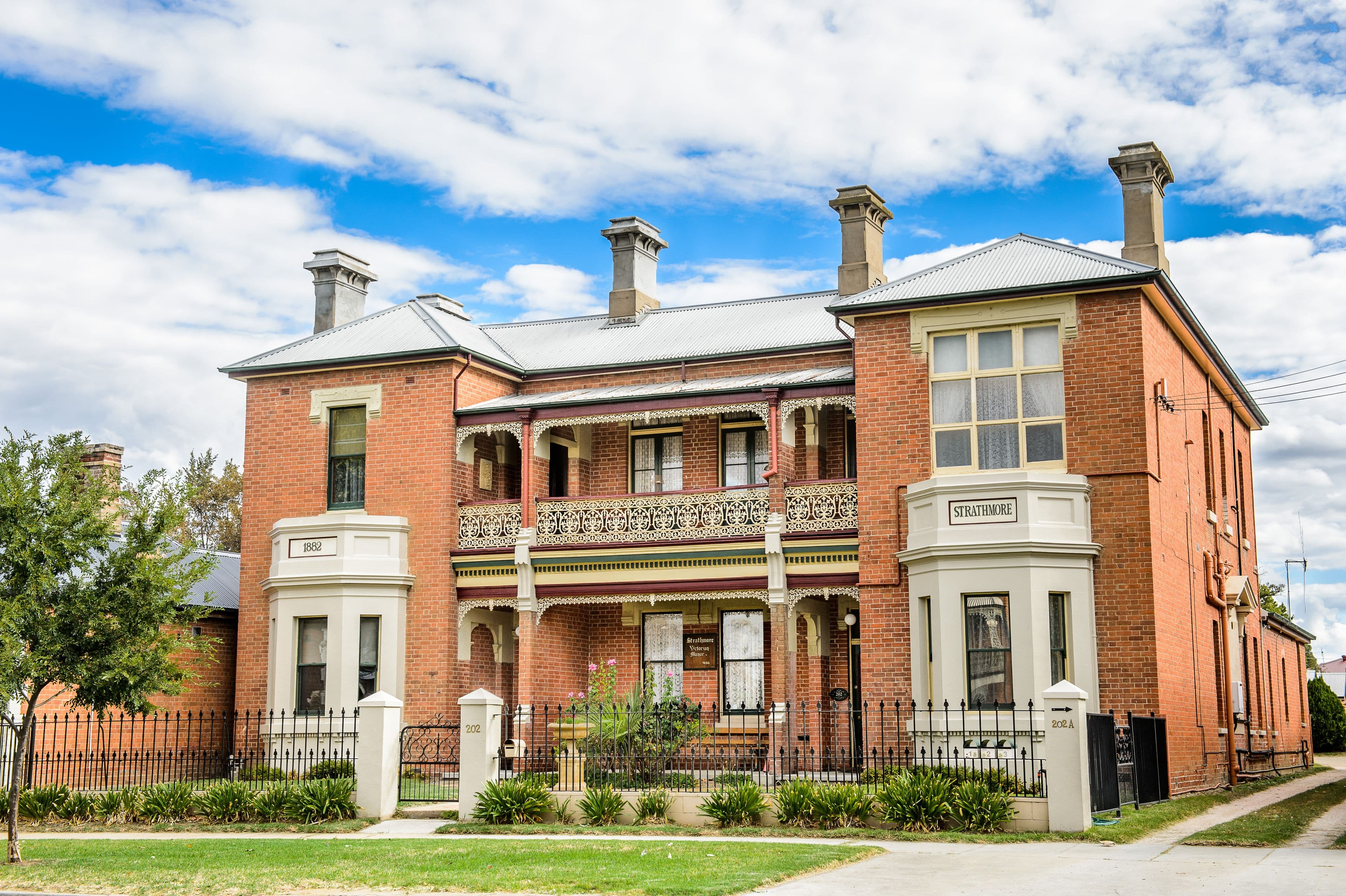 67 Dunlop Drive, Paxton, Paxton - Image 1