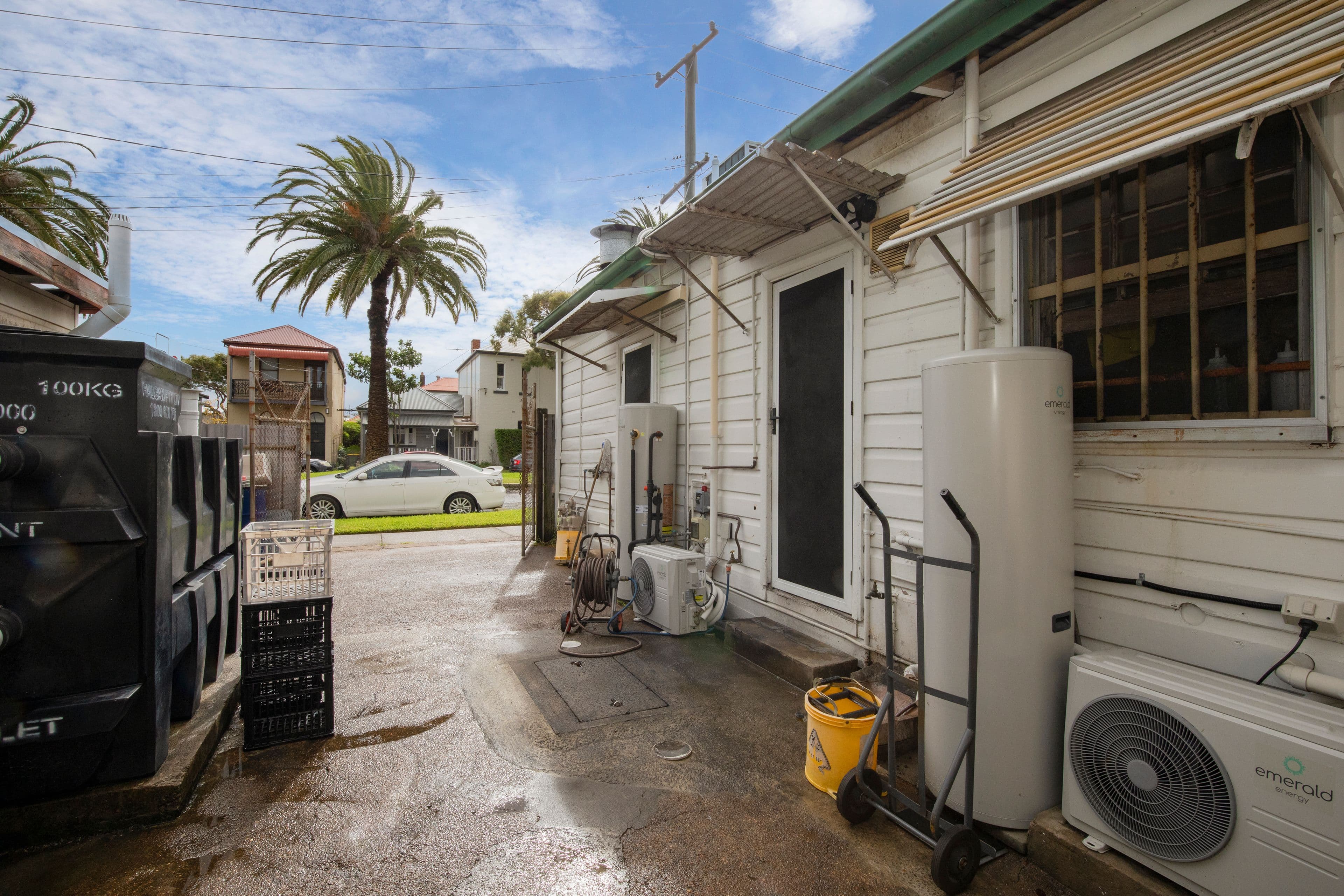 43 Young Street, Carrington NSW 2294, Carrington - Thumbnail 3