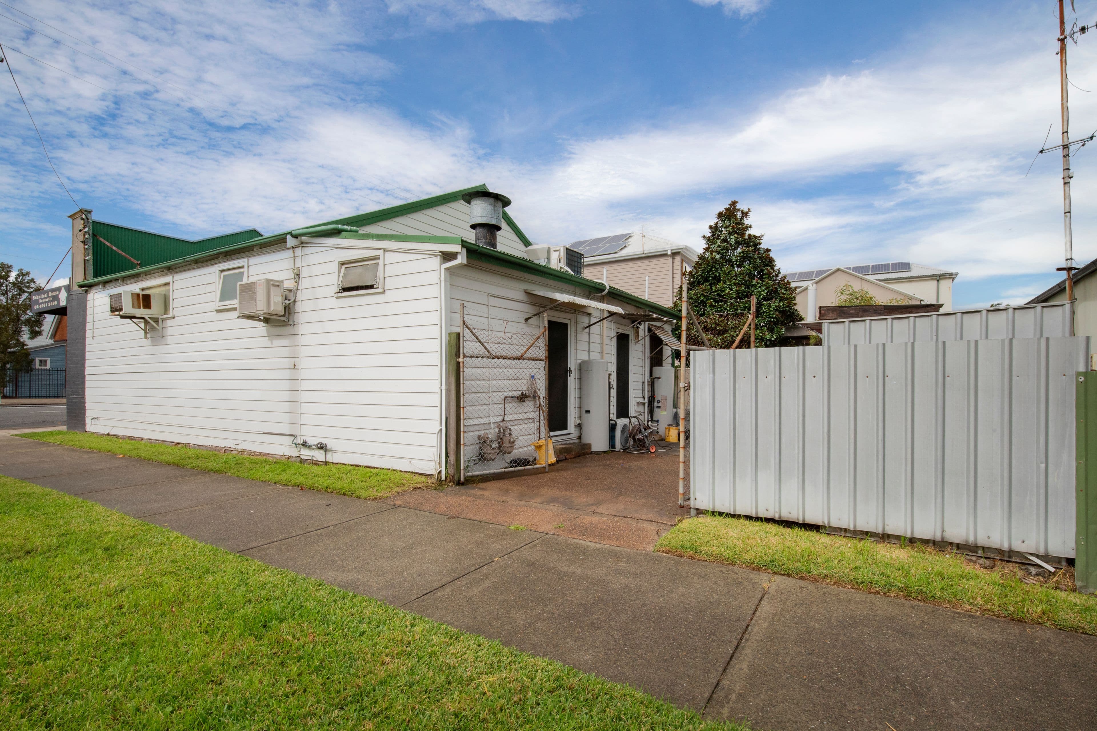 43 Young Street, Carrington NSW 2294, Carrington - Thumbnail 4