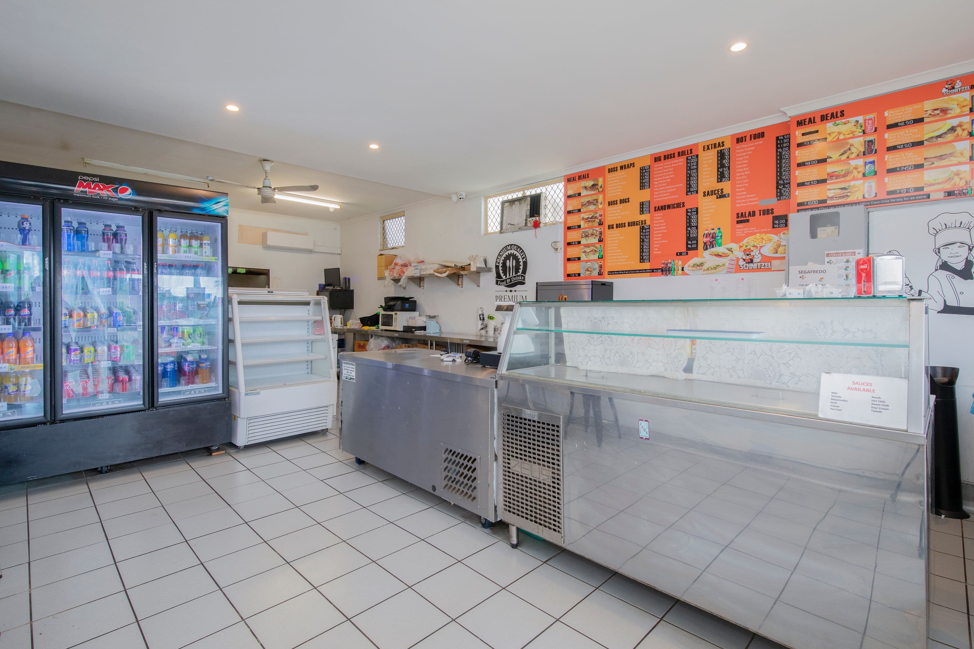 43 Young Street, Carrington NSW 2294, Carrington - Thumbnail 5