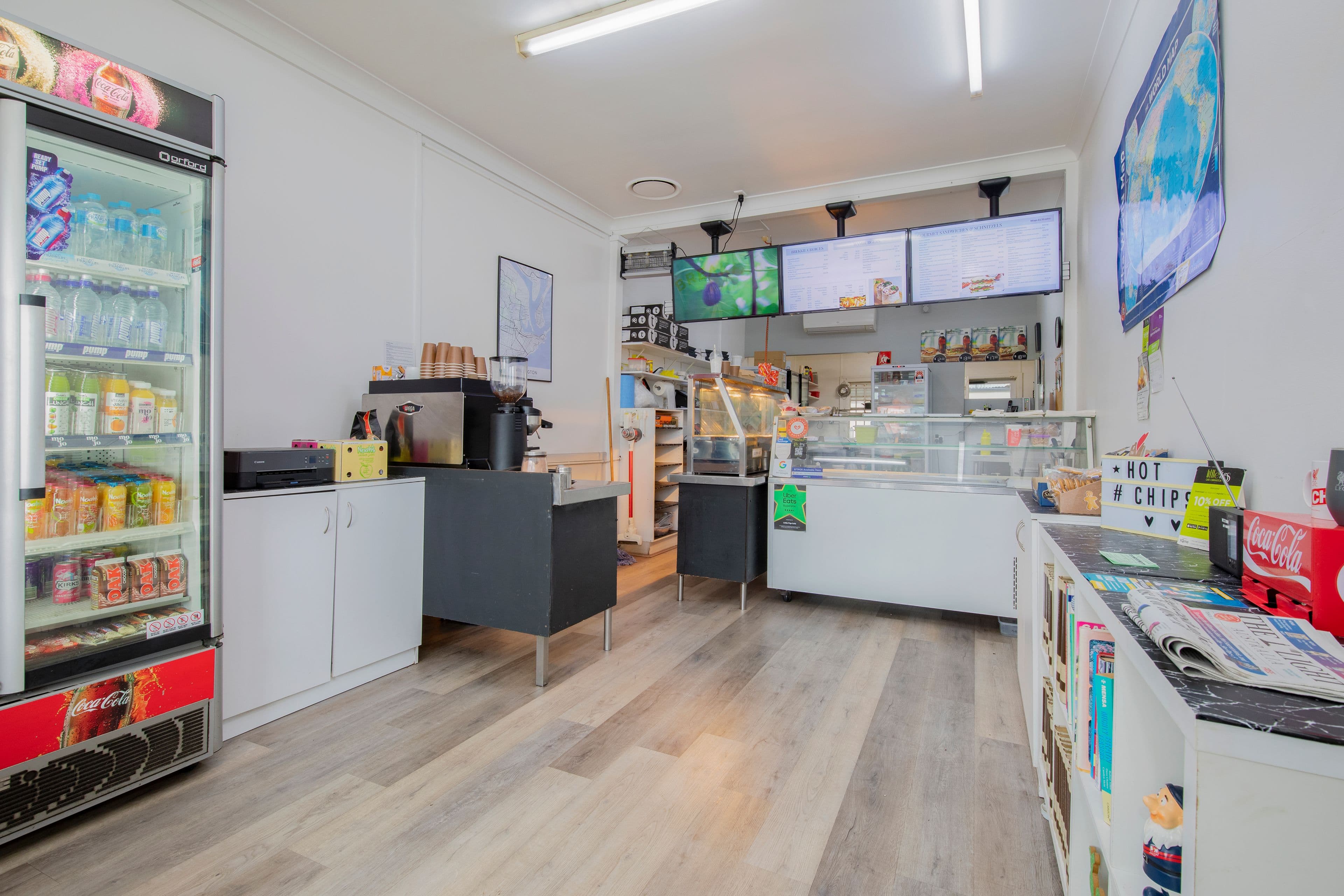 43 Young Street, Carrington NSW 2294, Carrington - Thumbnail 7