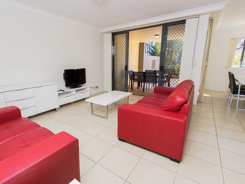 300 Sir Fred Schonell Drive, ST LUCIA QLD 4067, St Lucia - Thumbnail 2