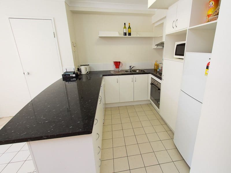 300 Sir Fred Schonell Drive, ST LUCIA QLD 4067, St Lucia - Thumbnail 3