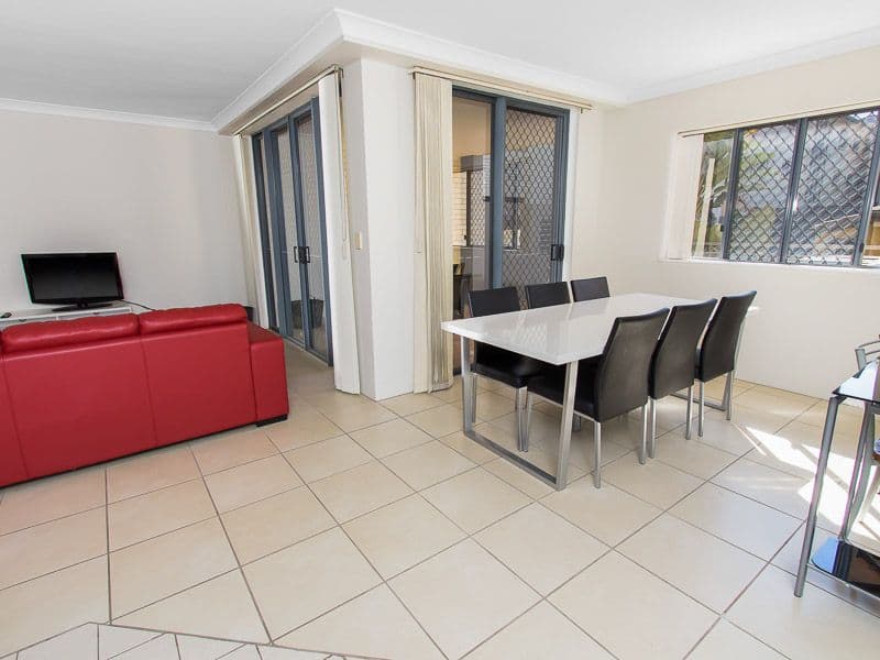 300 Sir Fred Schonell Drive, ST LUCIA QLD 4067, St Lucia - Thumbnail 5