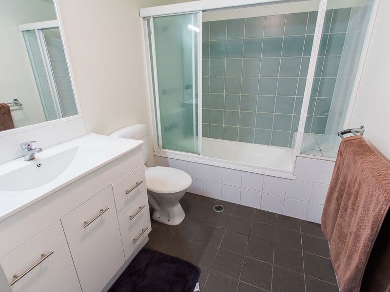 300 Sir Fred Schonell Drive, ST LUCIA QLD 4067, St Lucia - Thumbnail 6