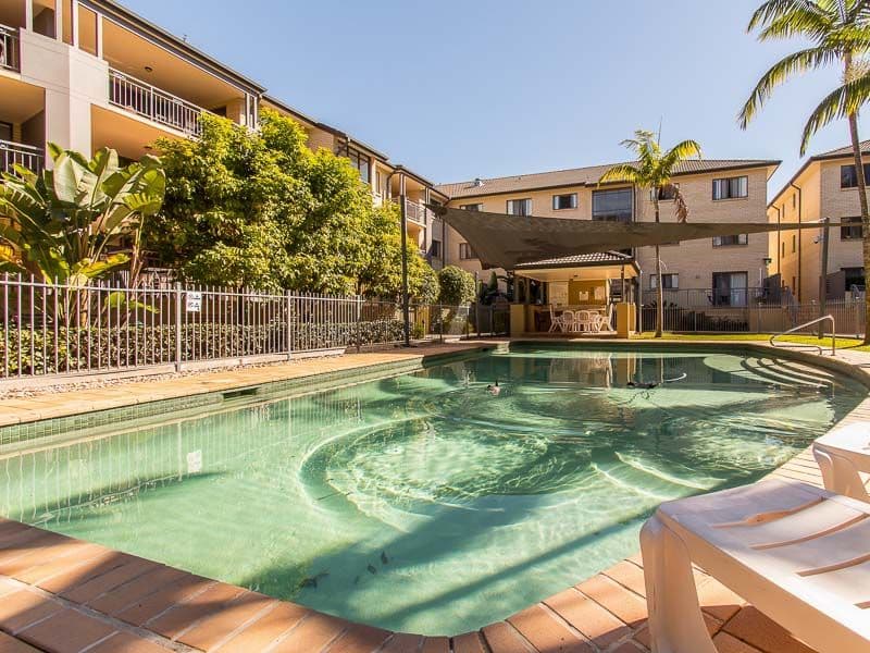 300 Sir Fred Schonell Drive, ST LUCIA QLD 4067, St Lucia - Thumbnail 8