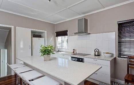 118 Church Road, ZILLMERE QLD 4034, Zillmere - Image 1