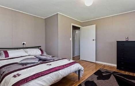 118 Church Road, ZILLMERE QLD 4034, Zillmere - Thumbnail 2