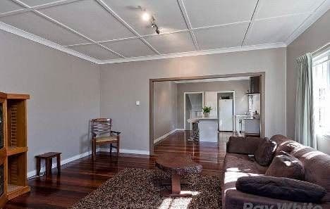 118 Church Road, ZILLMERE QLD 4034, Zillmere - Thumbnail 3