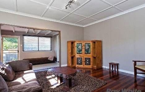 118 Church Road, ZILLMERE QLD 4034, Zillmere - Thumbnail 4