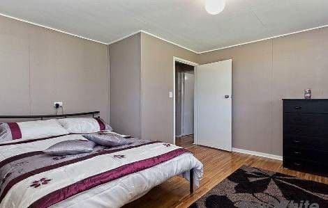 118 Church Road, ZILLMERE QLD 4034, Zillmere - Thumbnail 6