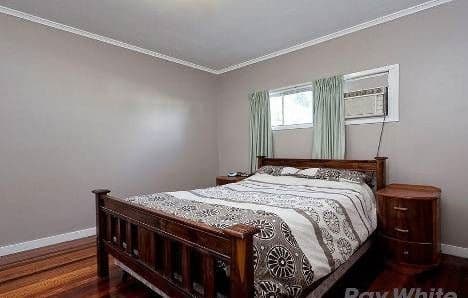 118 Church Road, ZILLMERE QLD 4034, Zillmere - Thumbnail 7