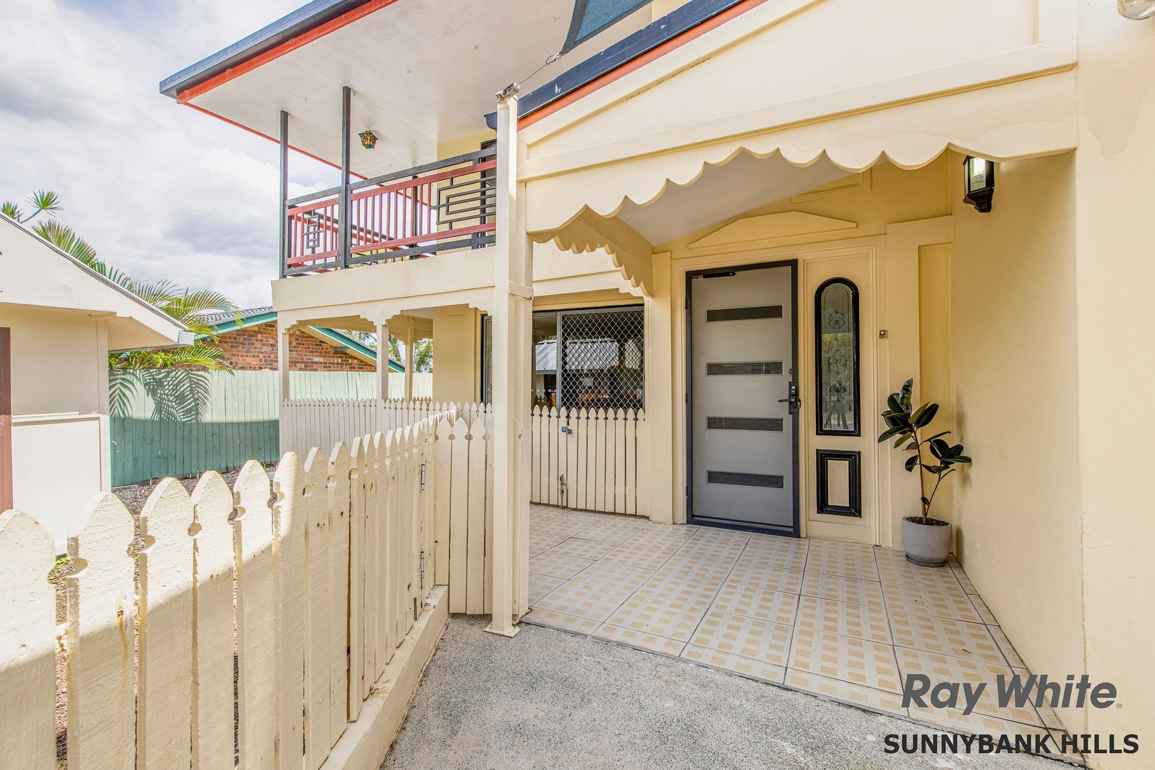 27 Basswood Street, Algester QLD 4115, Algester - Thumbnail 2
