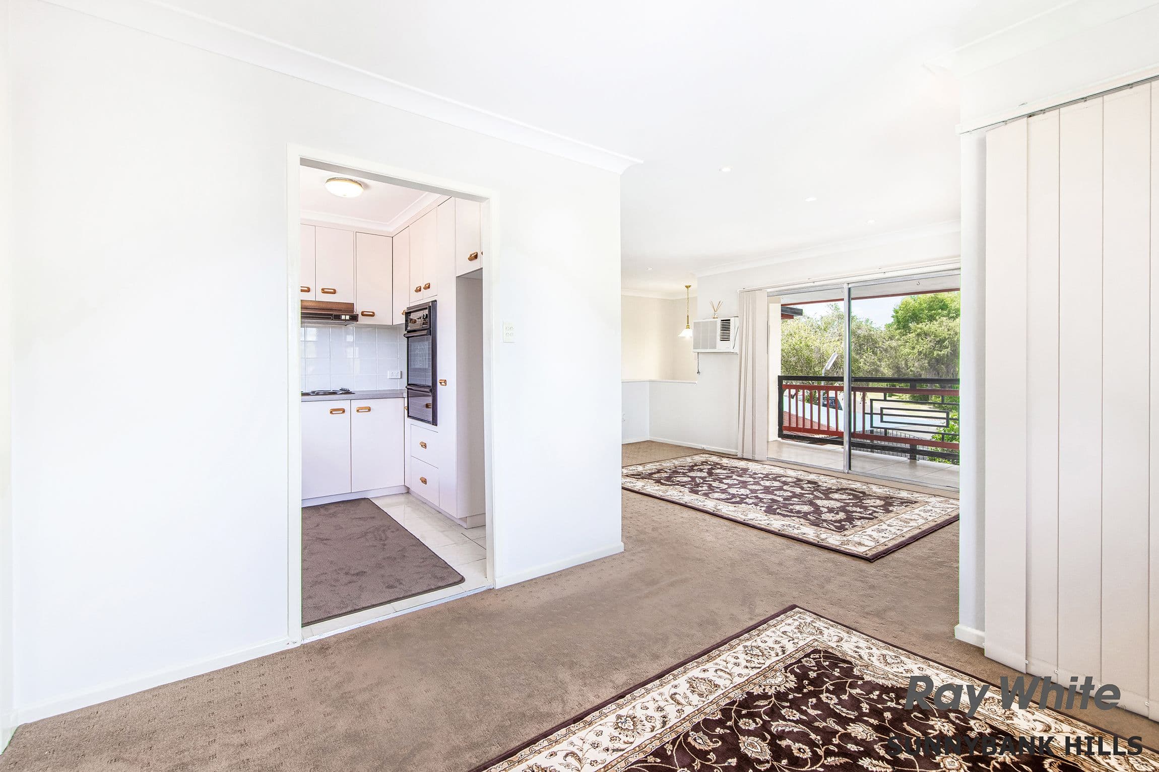 27 Basswood Street, Algester QLD 4115, Algester - Thumbnail 3