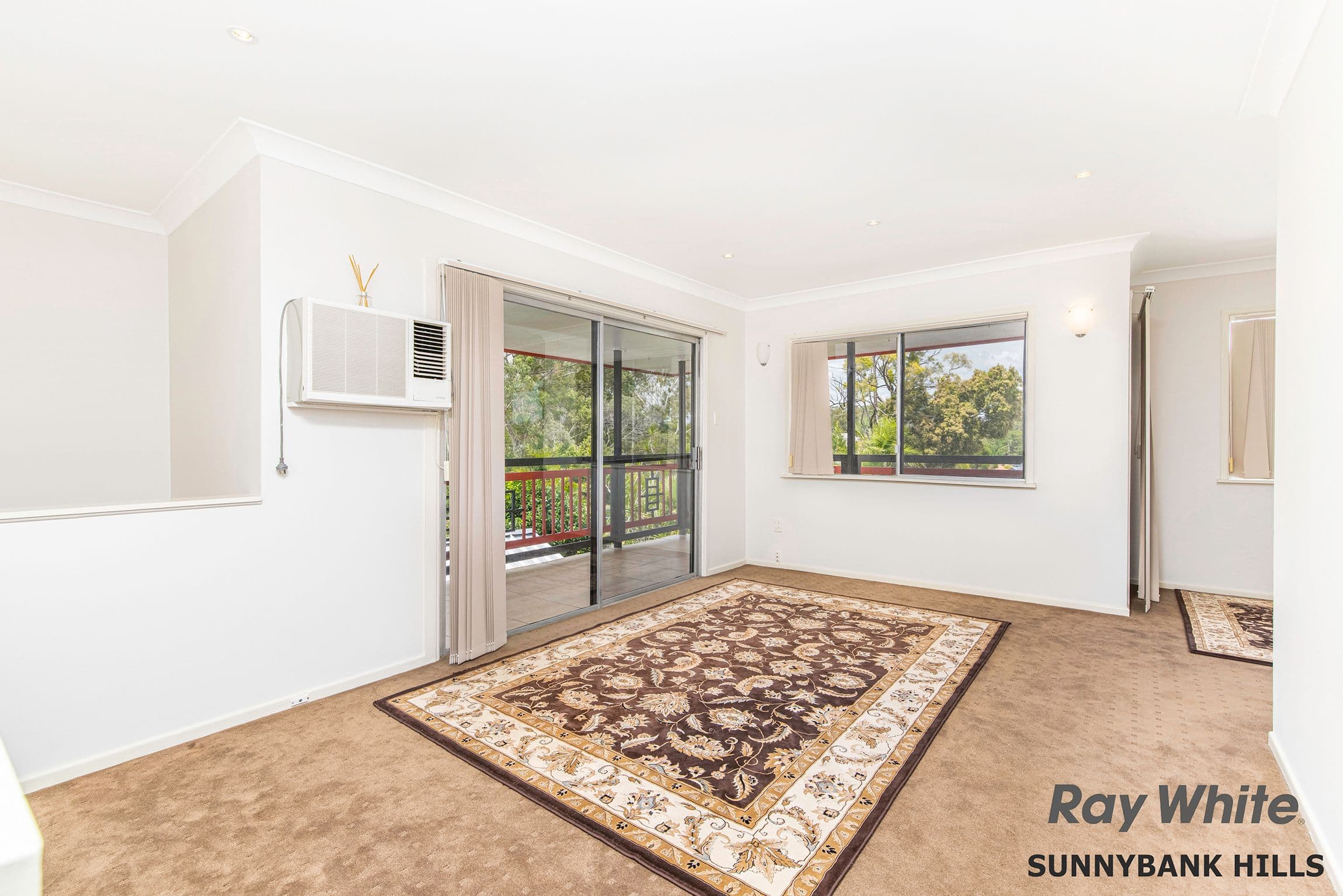 27 Basswood Street, Algester QLD 4115, Algester - Thumbnail 4