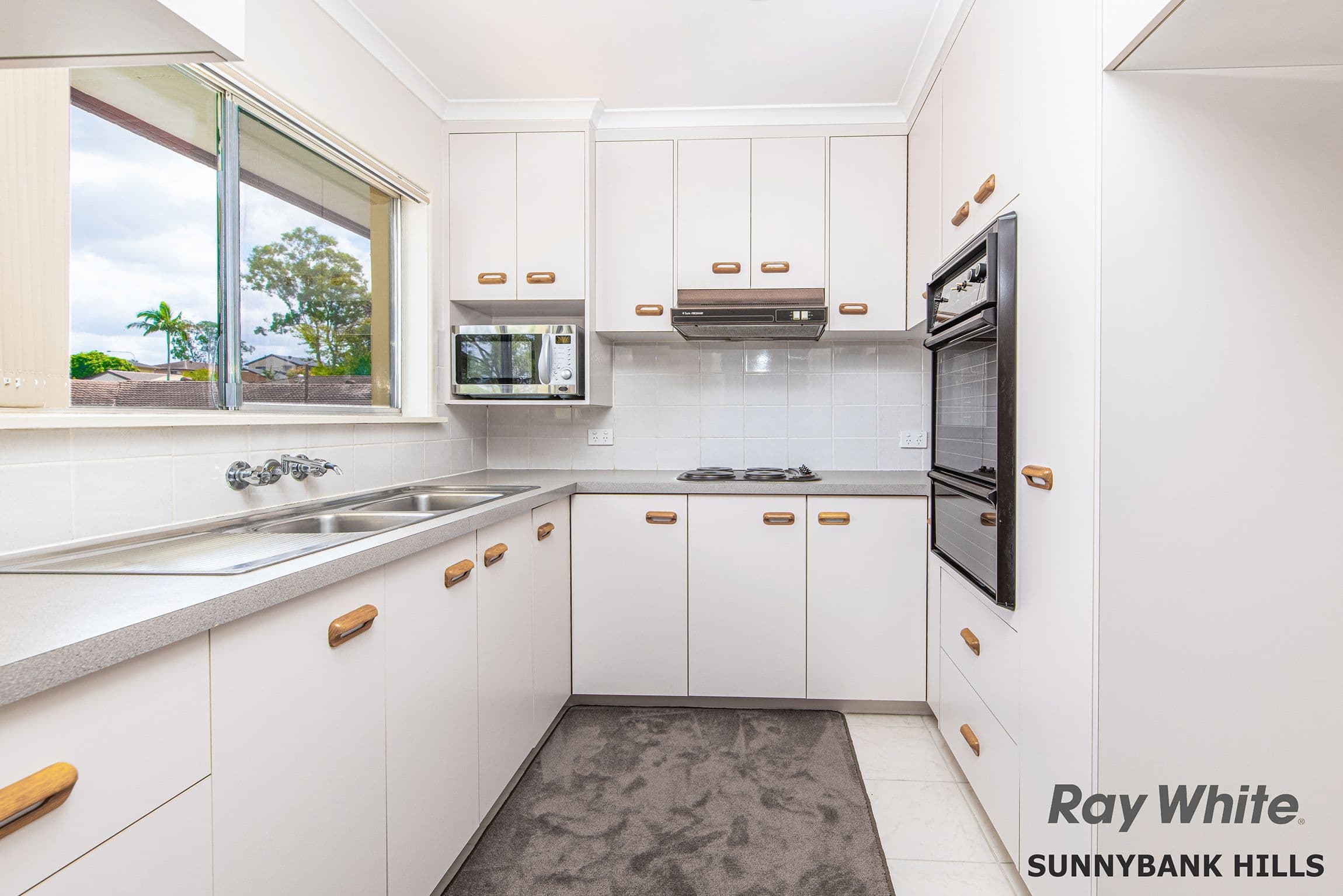 27 Basswood Street, Algester QLD 4115, Algester - Thumbnail 5