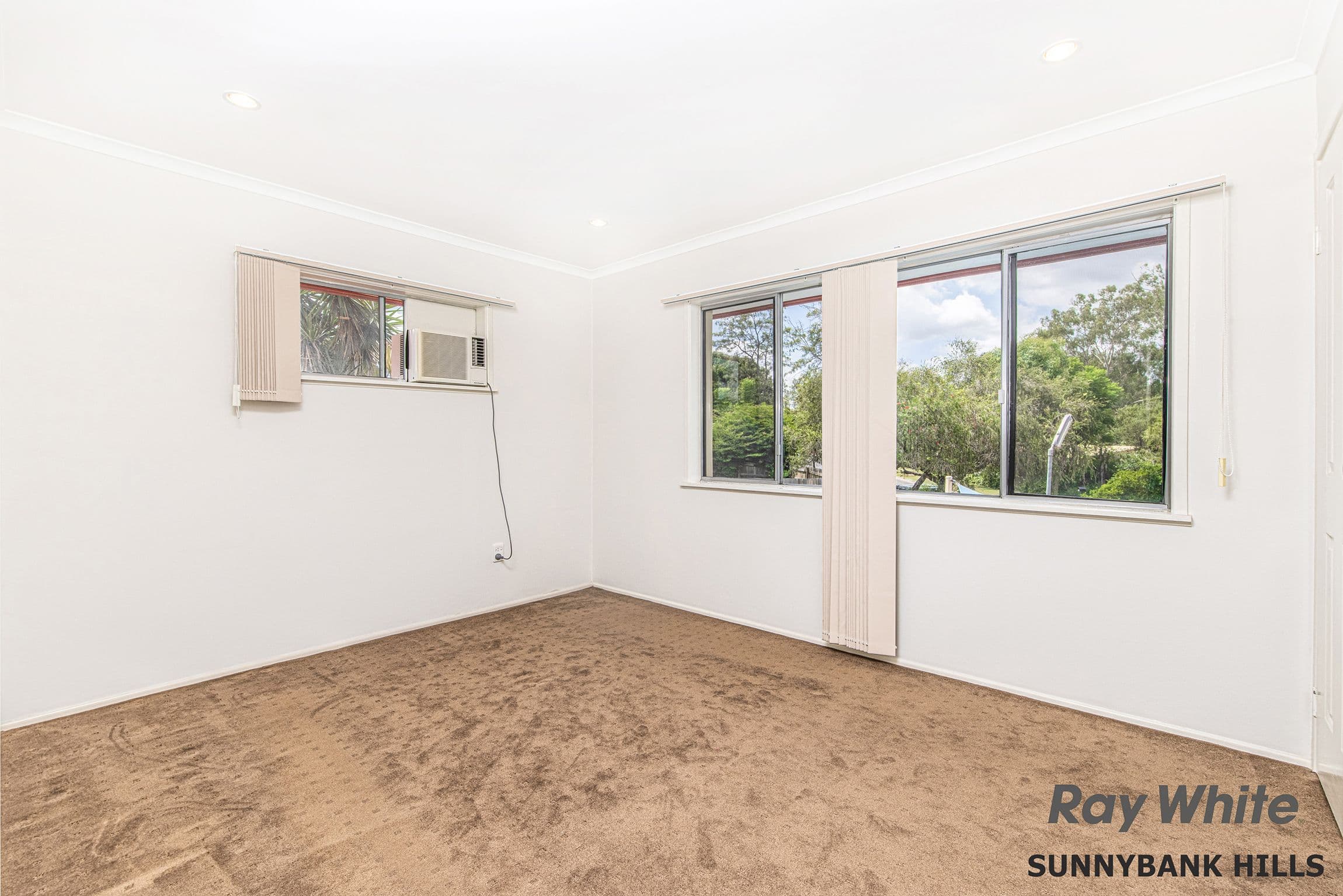 27 Basswood Street, Algester QLD 4115, Algester - Thumbnail 6