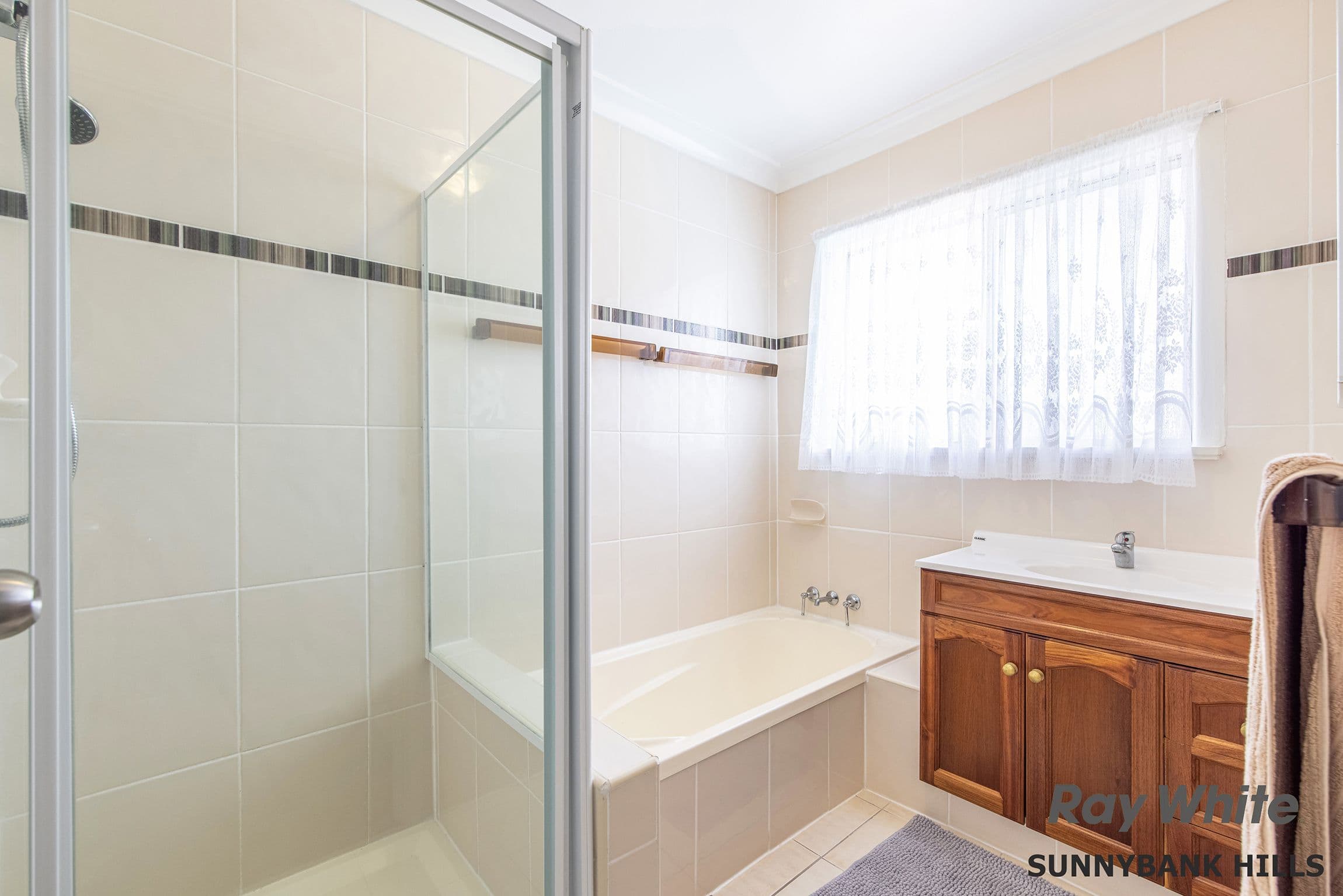 27 Basswood Street, Algester QLD 4115, Algester - Thumbnail 7