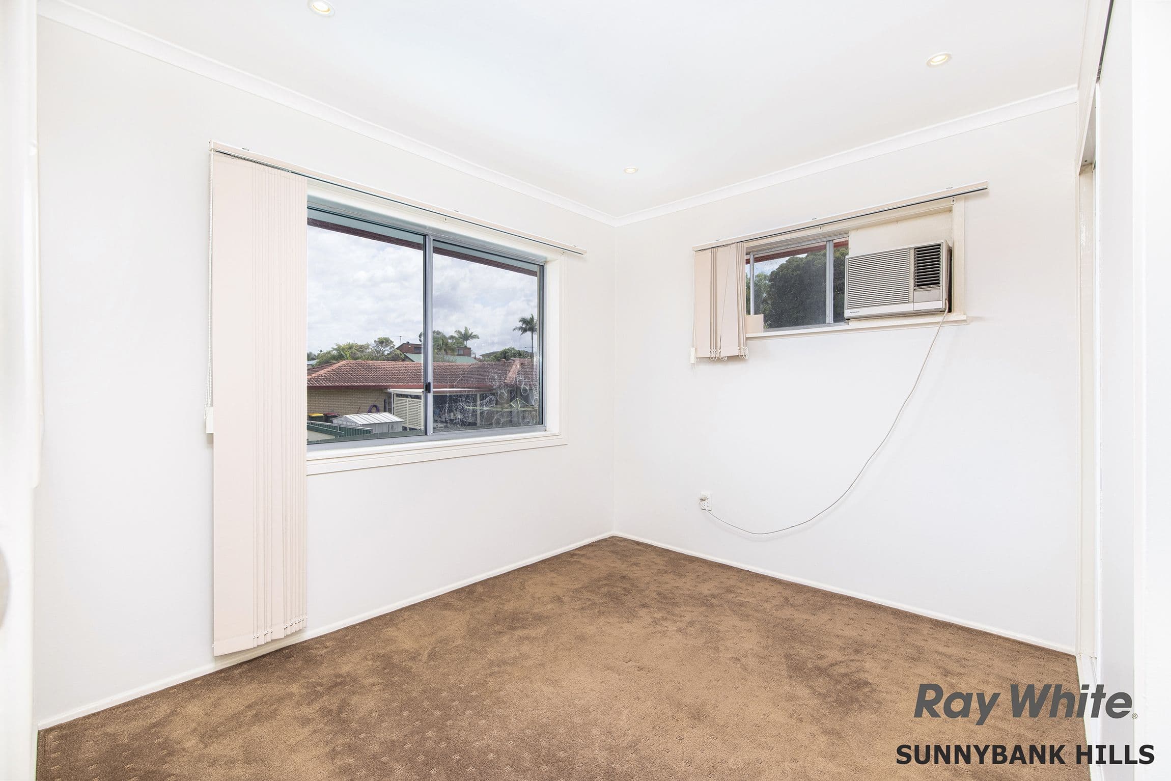 27 Basswood Street, Algester QLD 4115, Algester - Thumbnail 8